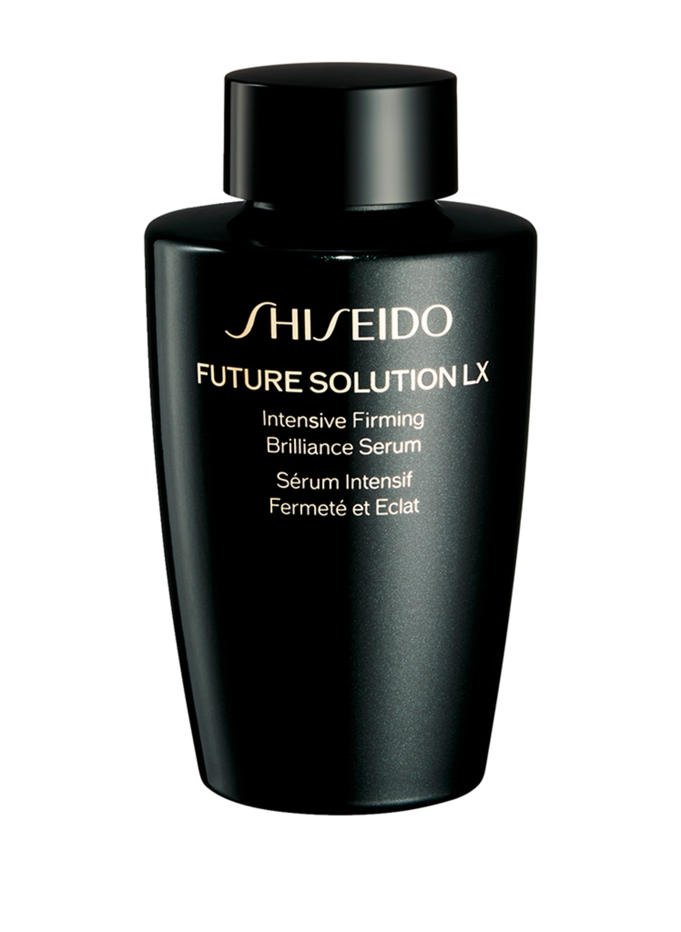 SHISEIDO RECHARGE FUTURE SOLUTION LX