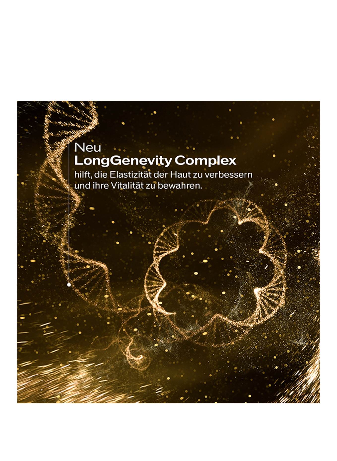 SHISEIDO RECHARGE FUTURE SOLUTION LX