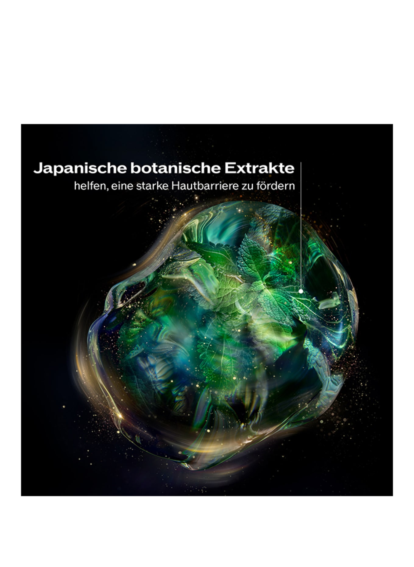 SHISEIDO RECHARGE FUTURE SOLUTION LX