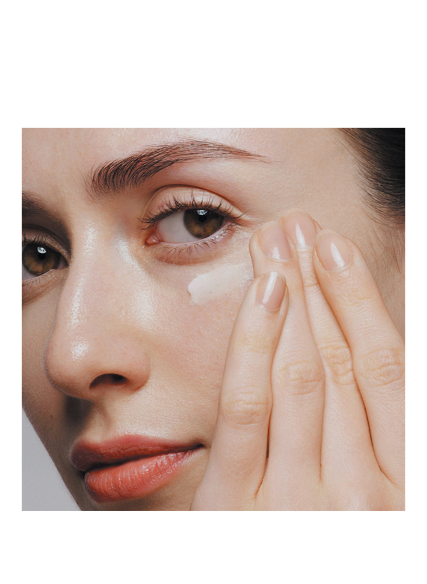 SHISEIDO SOLUTION FUTURE LX