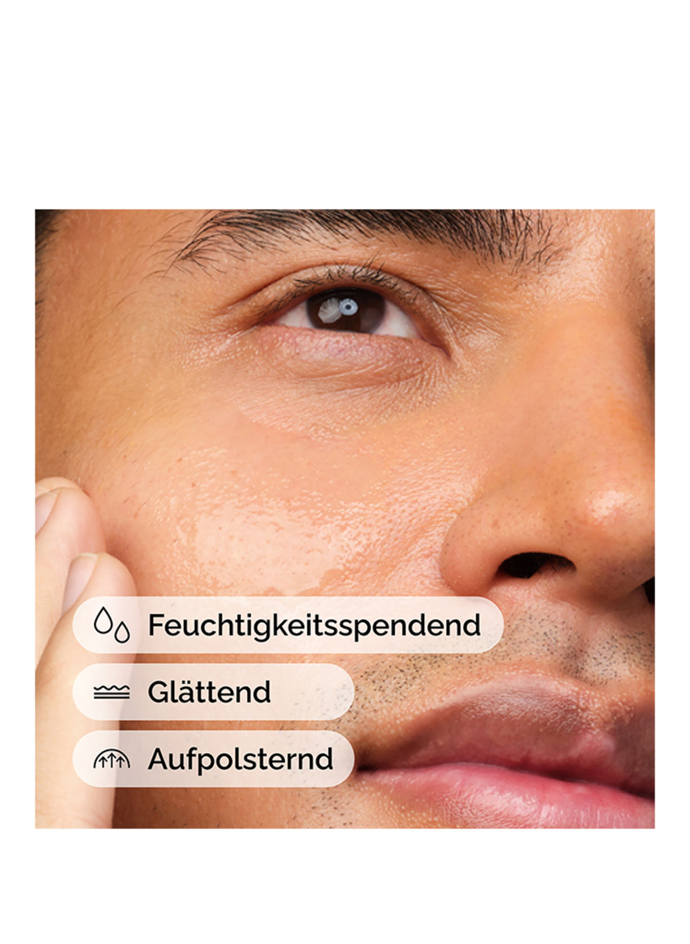 The Ordinary. HYALURONIC ACID 2% + B5
