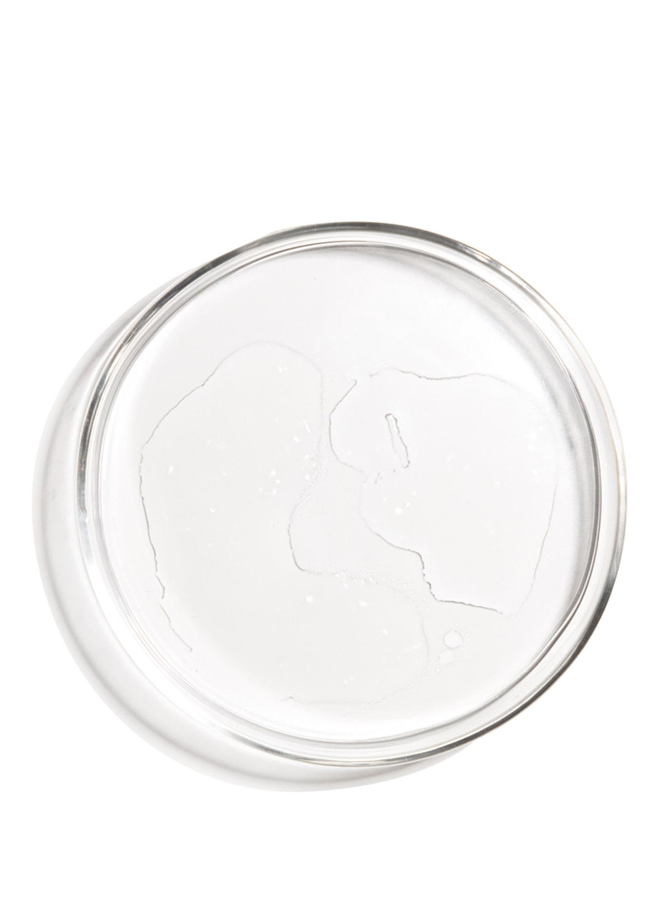 The Ordinary. GLYCOLIC ACID 7% EXFOLIATING TONER (Bild 2)