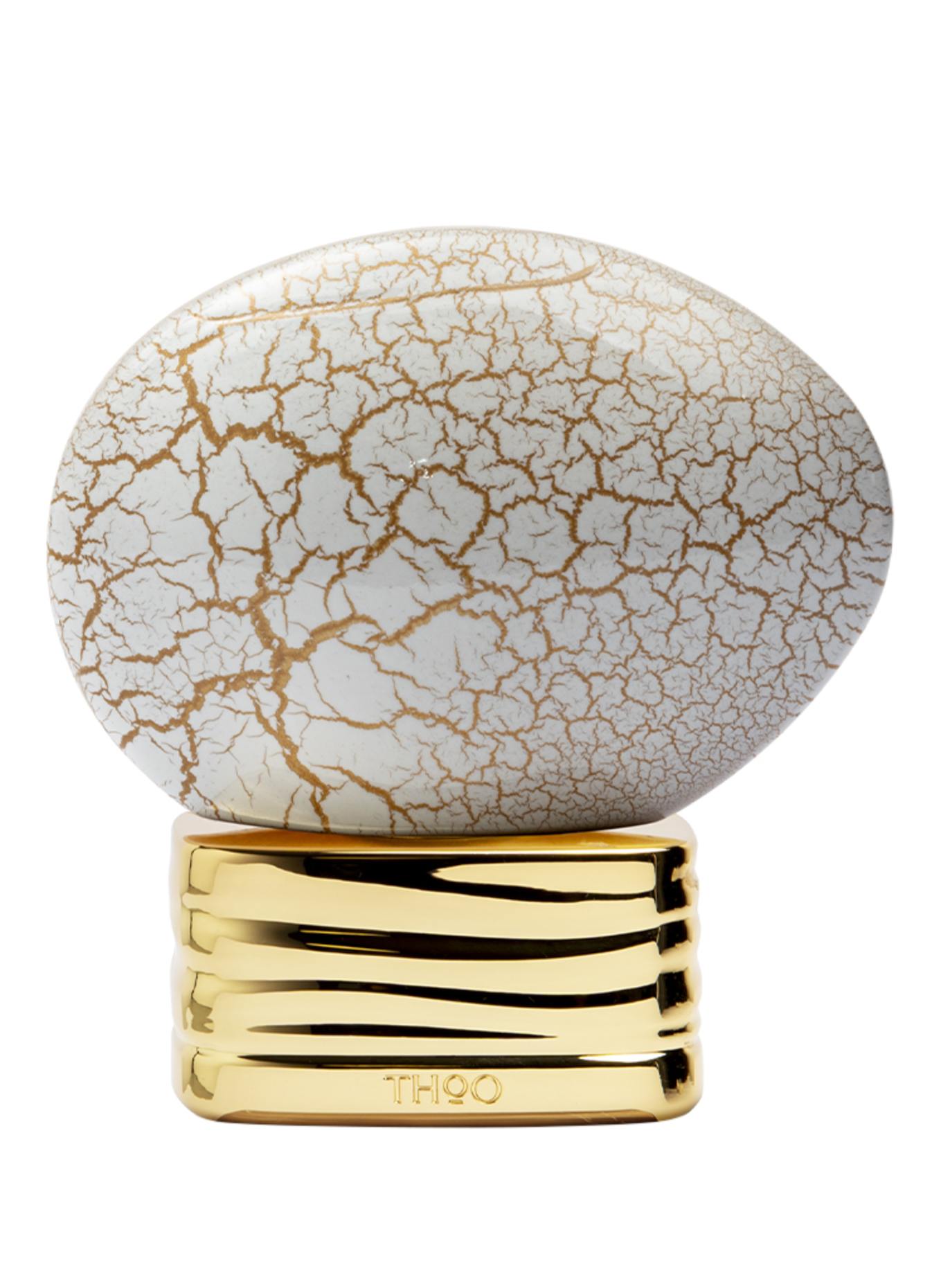 THOO SOUFFLE DE L'INFINI