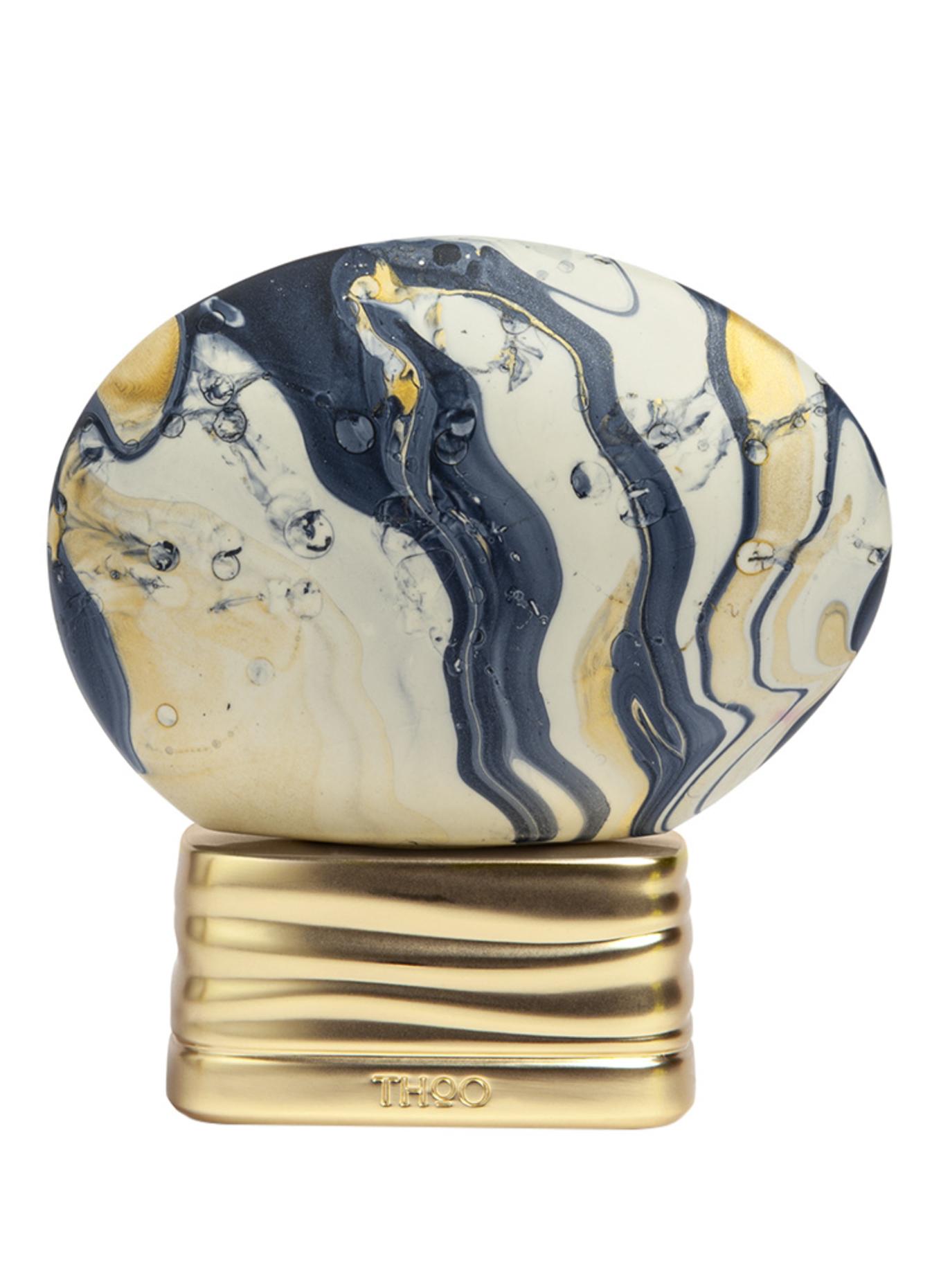 THE HOUSE OF OUD GET THE FEELING