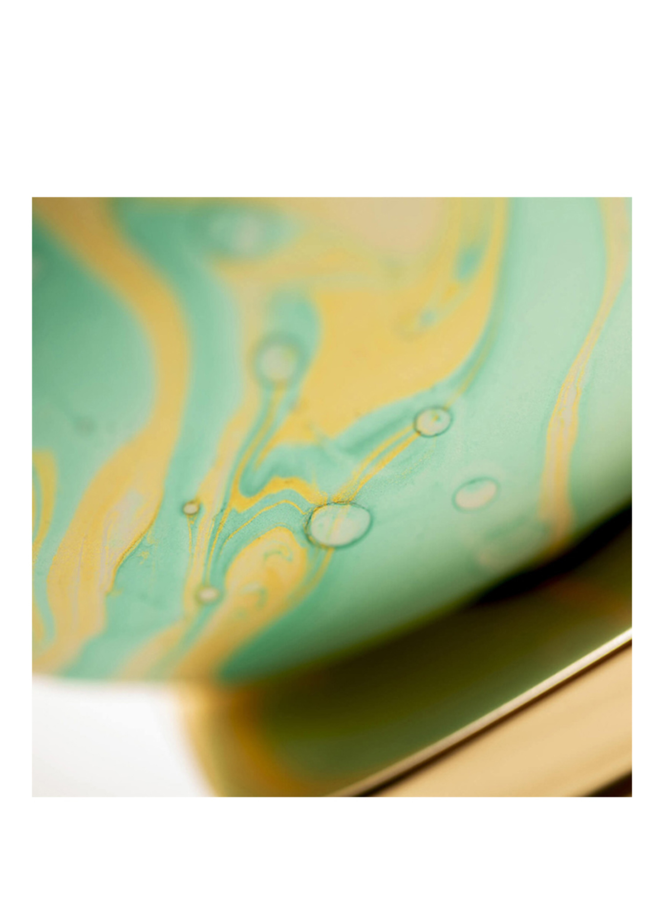 THOO JUSQU'À LA LUNE