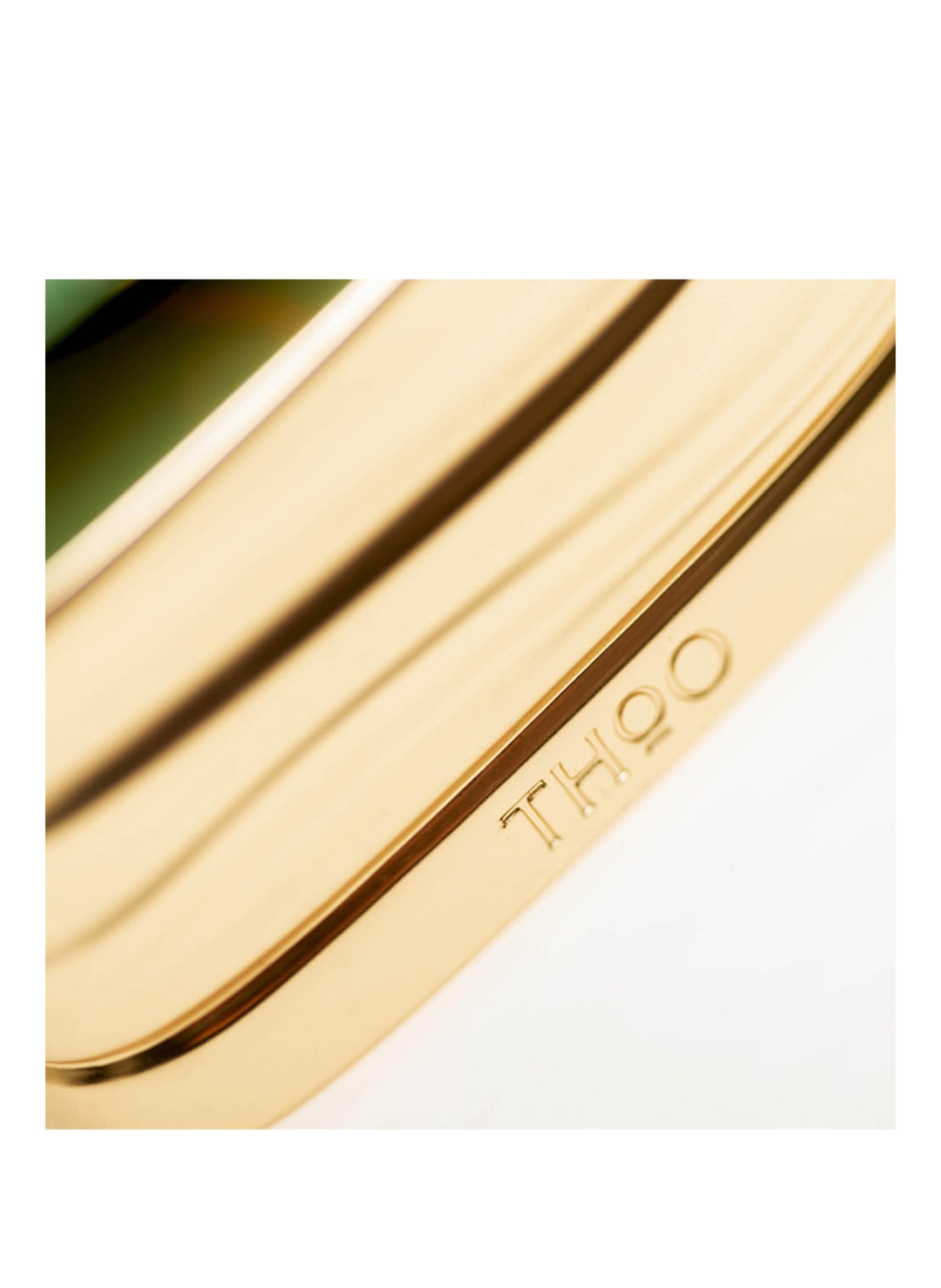 Thoo The House Of Oud Up To The Moon THE HOUSE OF OUD UP TO THE