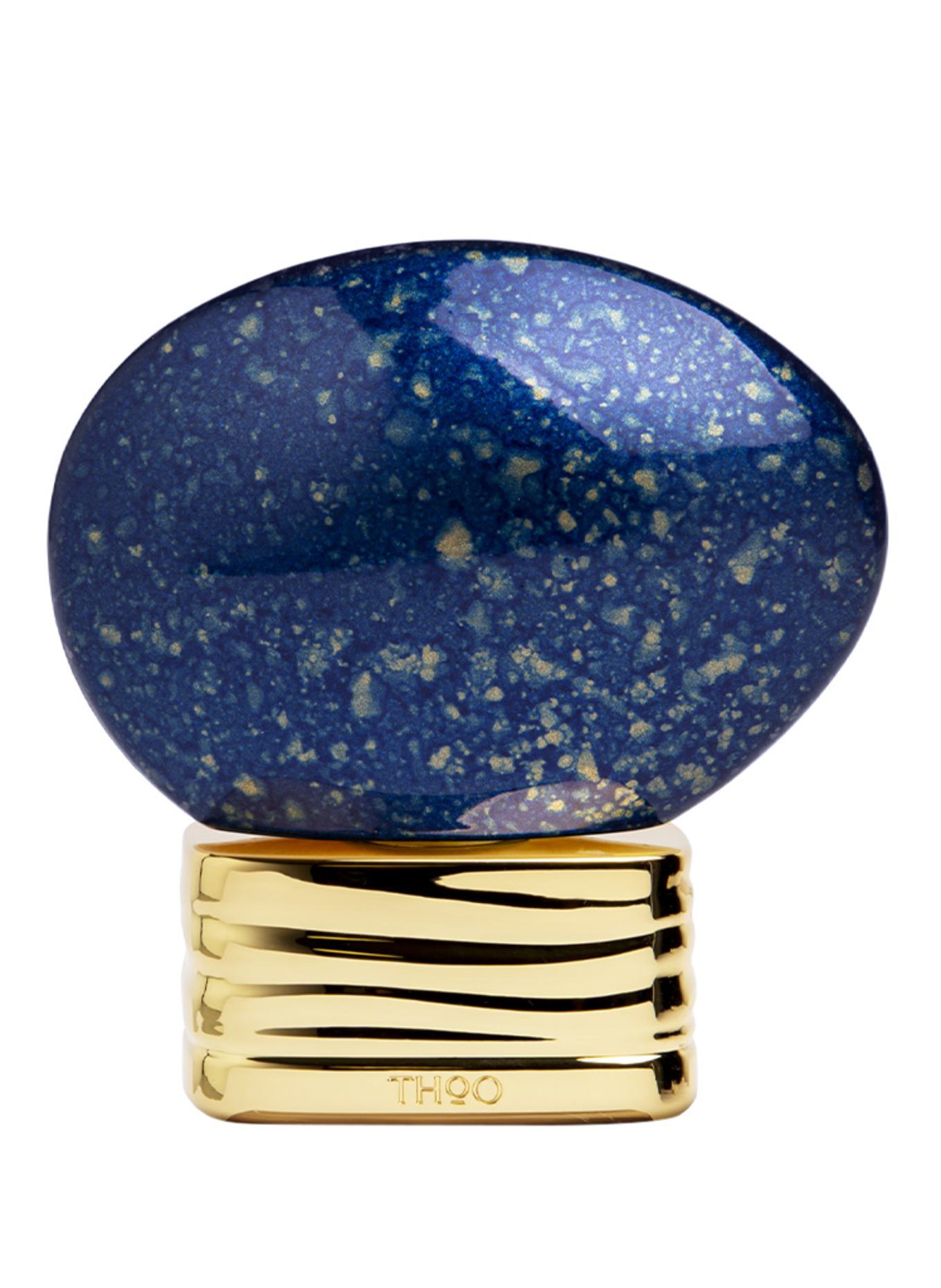 THOO SAPPHIRE BLUE