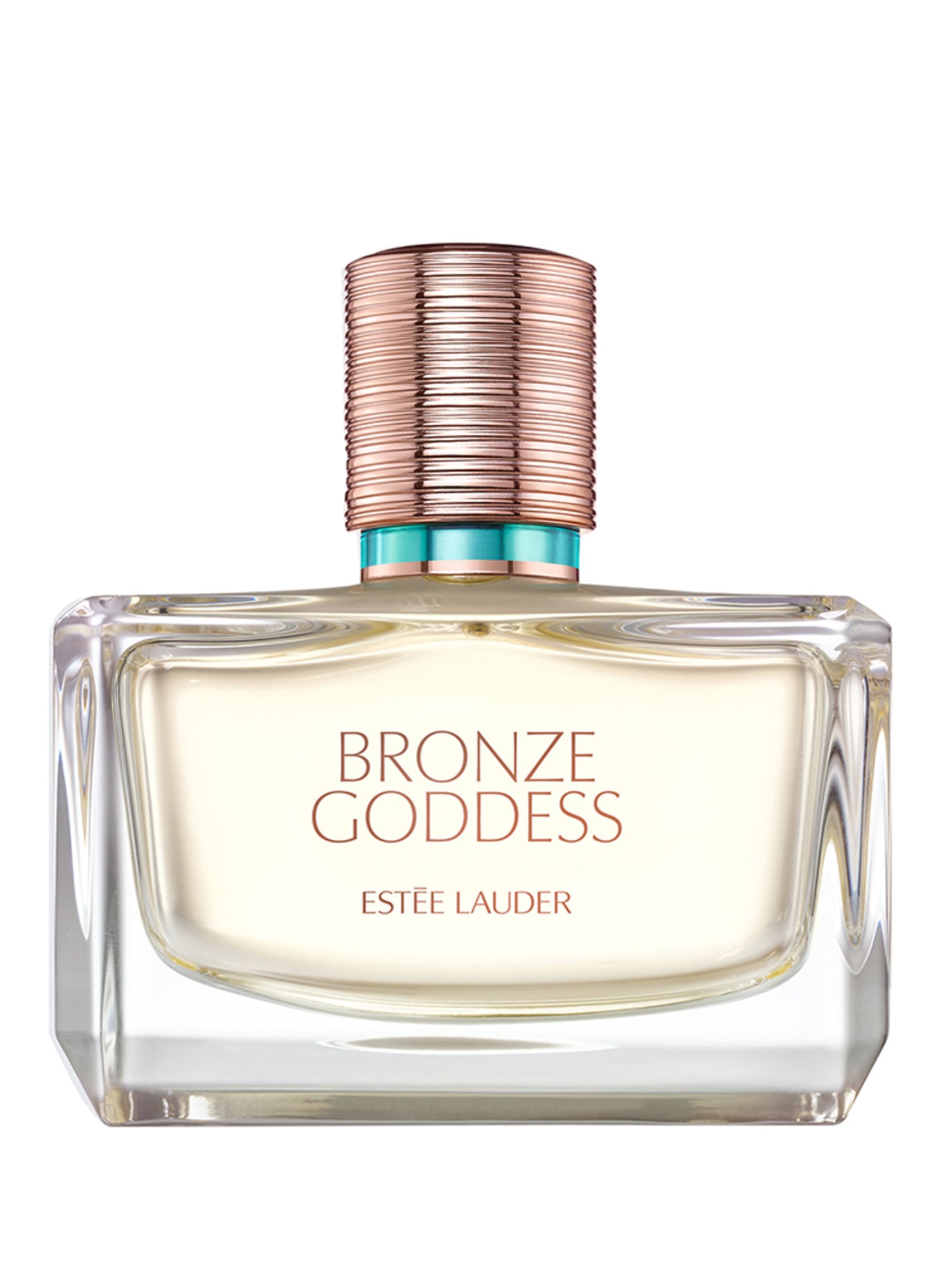ESTÉE LAUDER BRONZE GODDESS