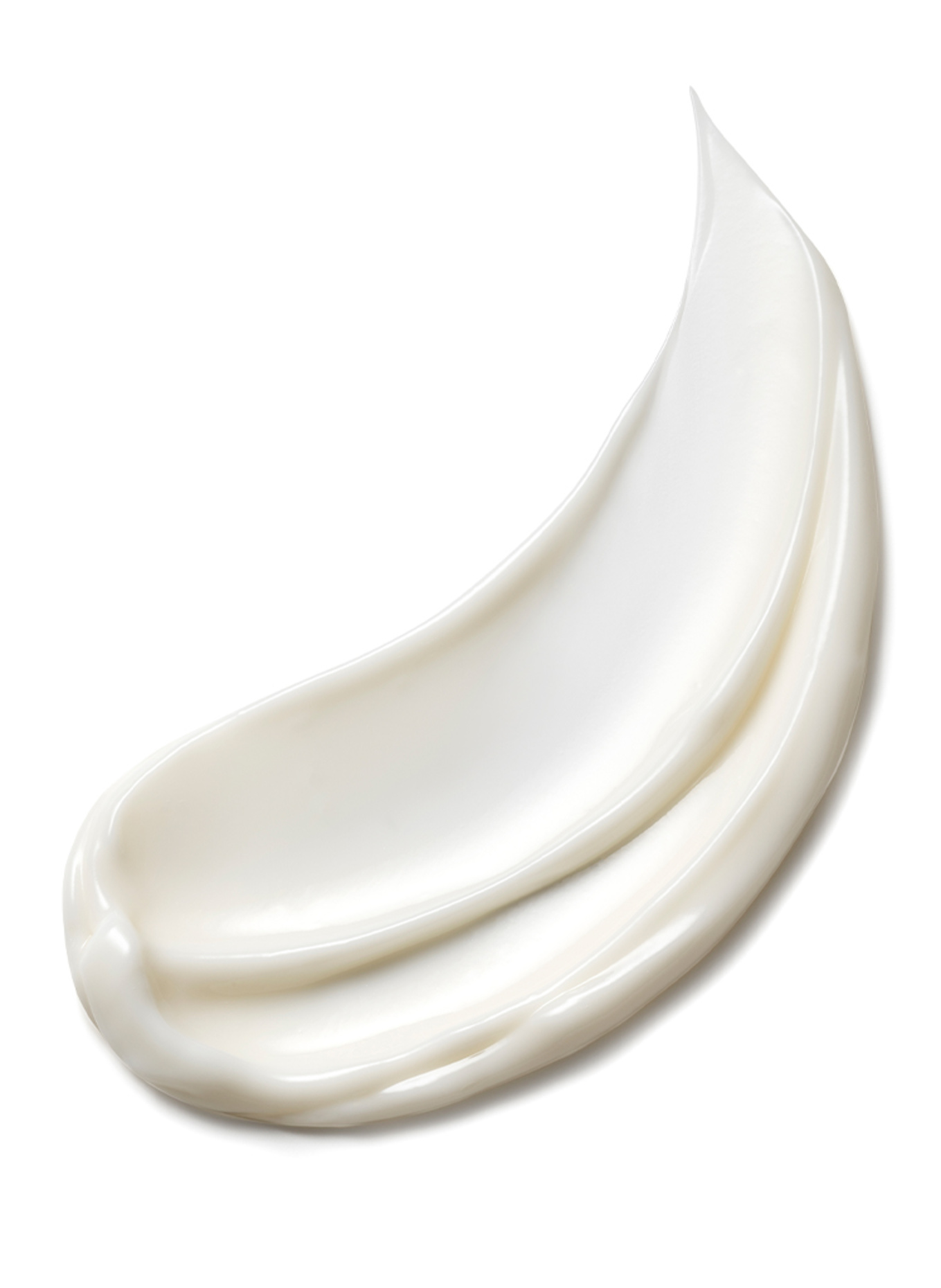 ESTÉE LAUDER REVITALISANT SUPREME+ LUMINOSITÉ