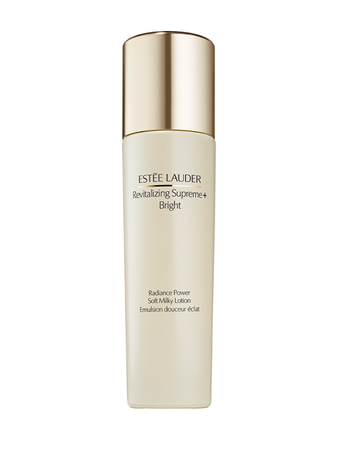 ESTÉE LAUDER REVITALIZING SUPREME+ BRIGHT