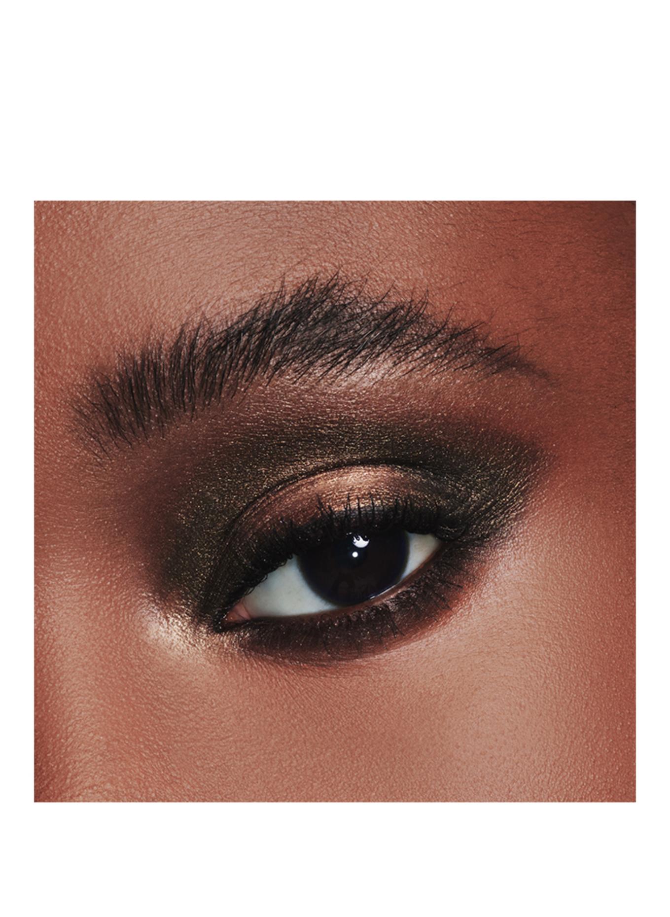 TOM FORD BEAUTY QUADRUPLE OMBRES POUR LES YEUX: 47 GREEN
