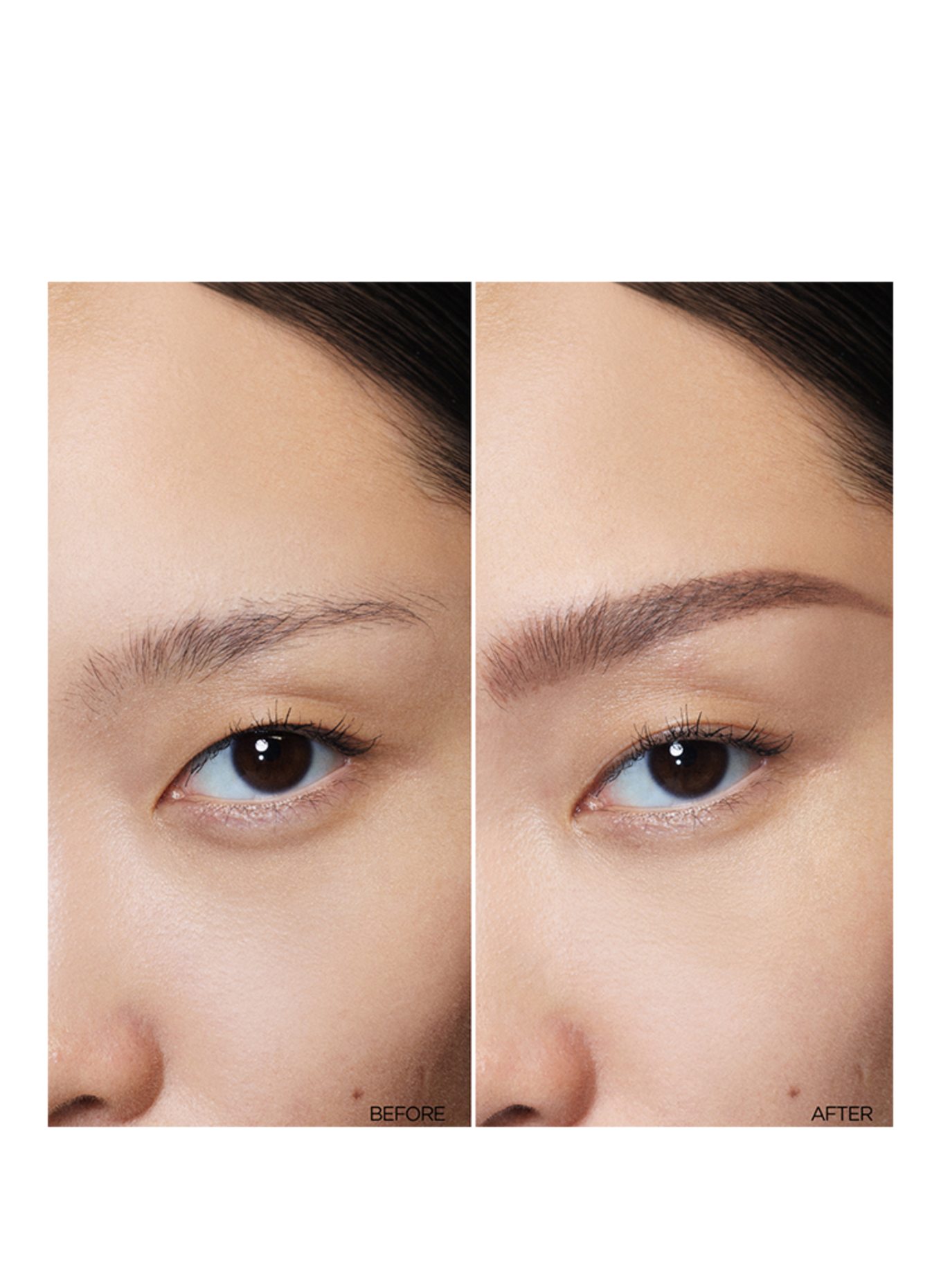 TOM FORD BEAUTY ARCHITECTURE BROW PENCIL: 05 GRANITE