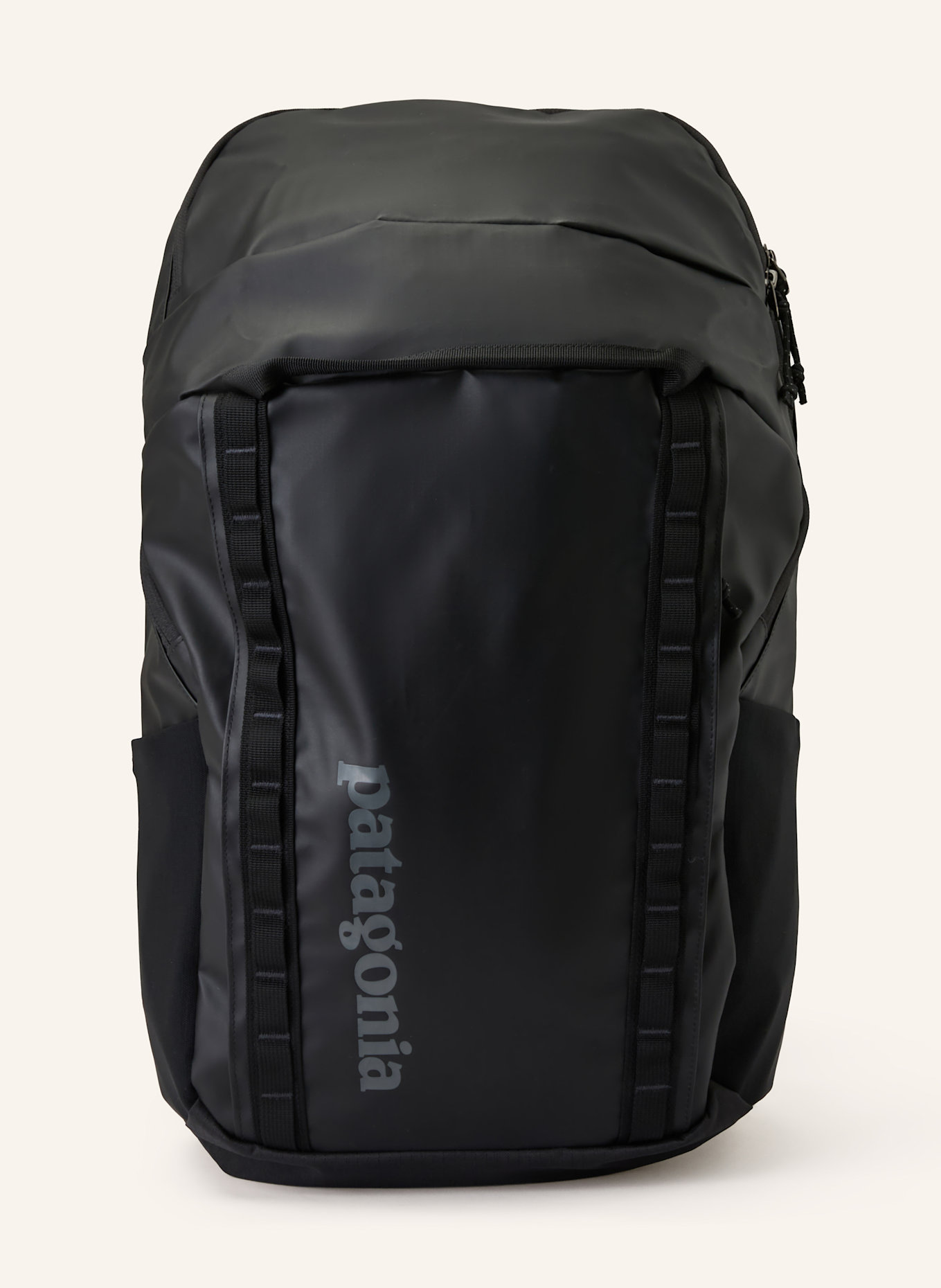 patagonia Plecak BLACK HOLE® 32 l z kieszenią na laptop: CZARNY