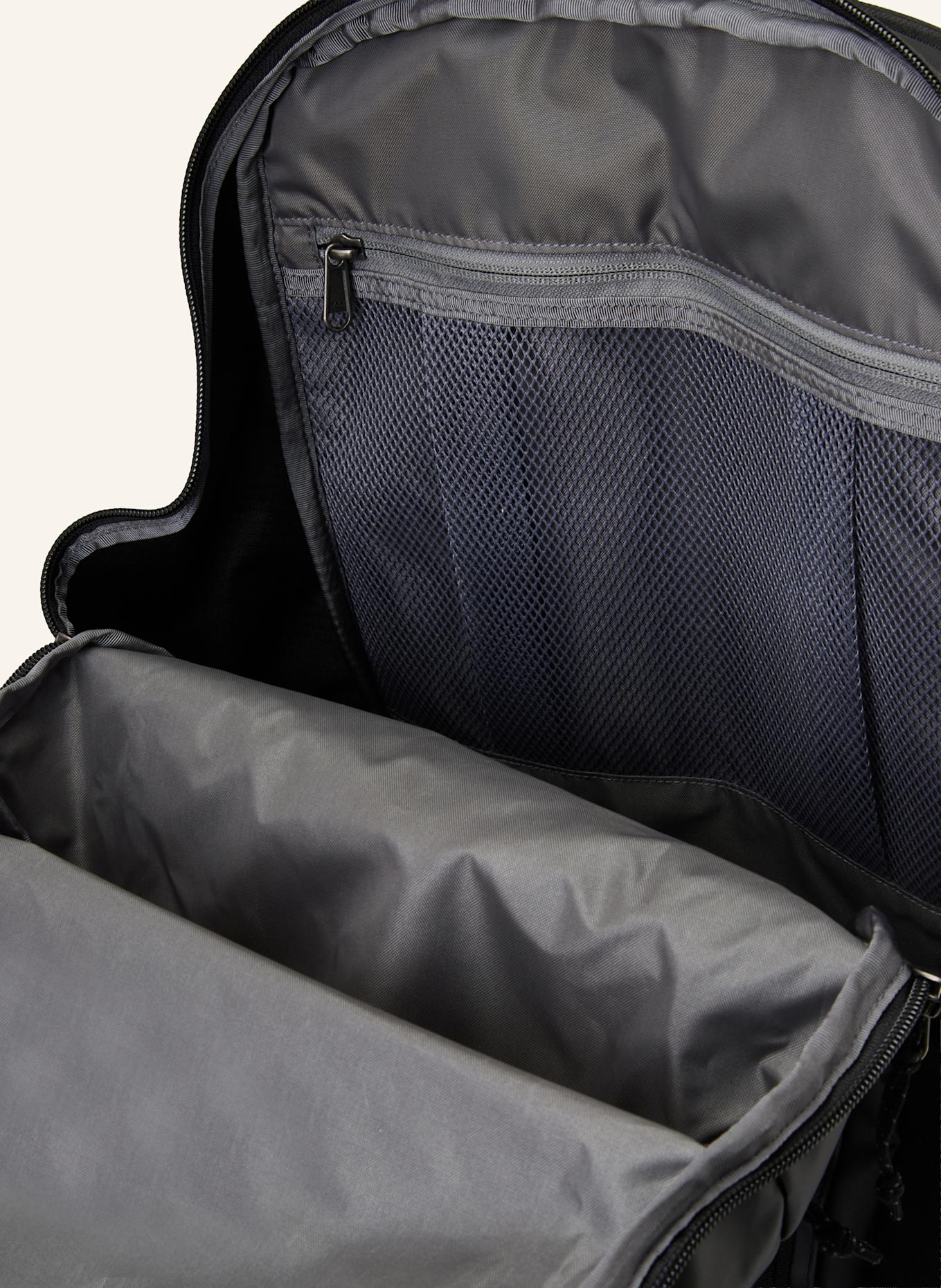 patagonia Plecak BLACK HOLE® 32 l z kieszenią na laptop: CZARNY