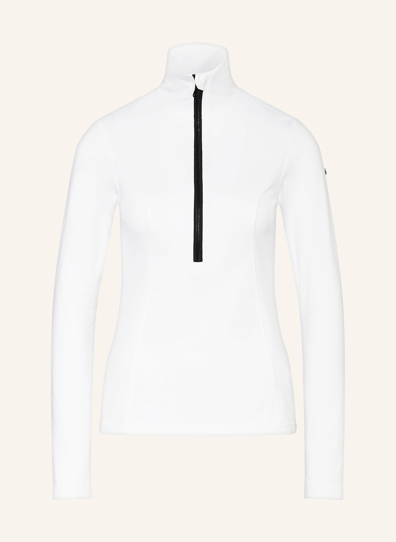 GOLDBERGH Warstwa środkowa SERENA: BIAŁY