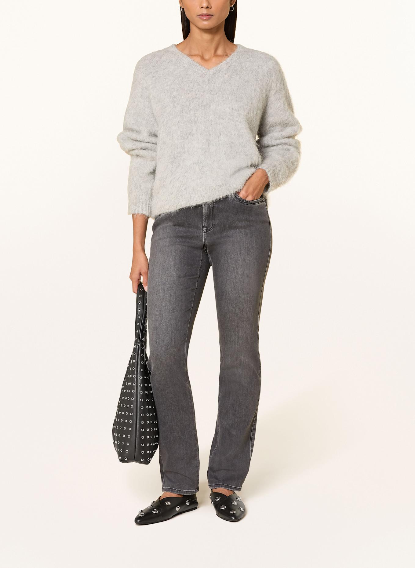 BRAX Slim Fit Jeans MARY: 05 05