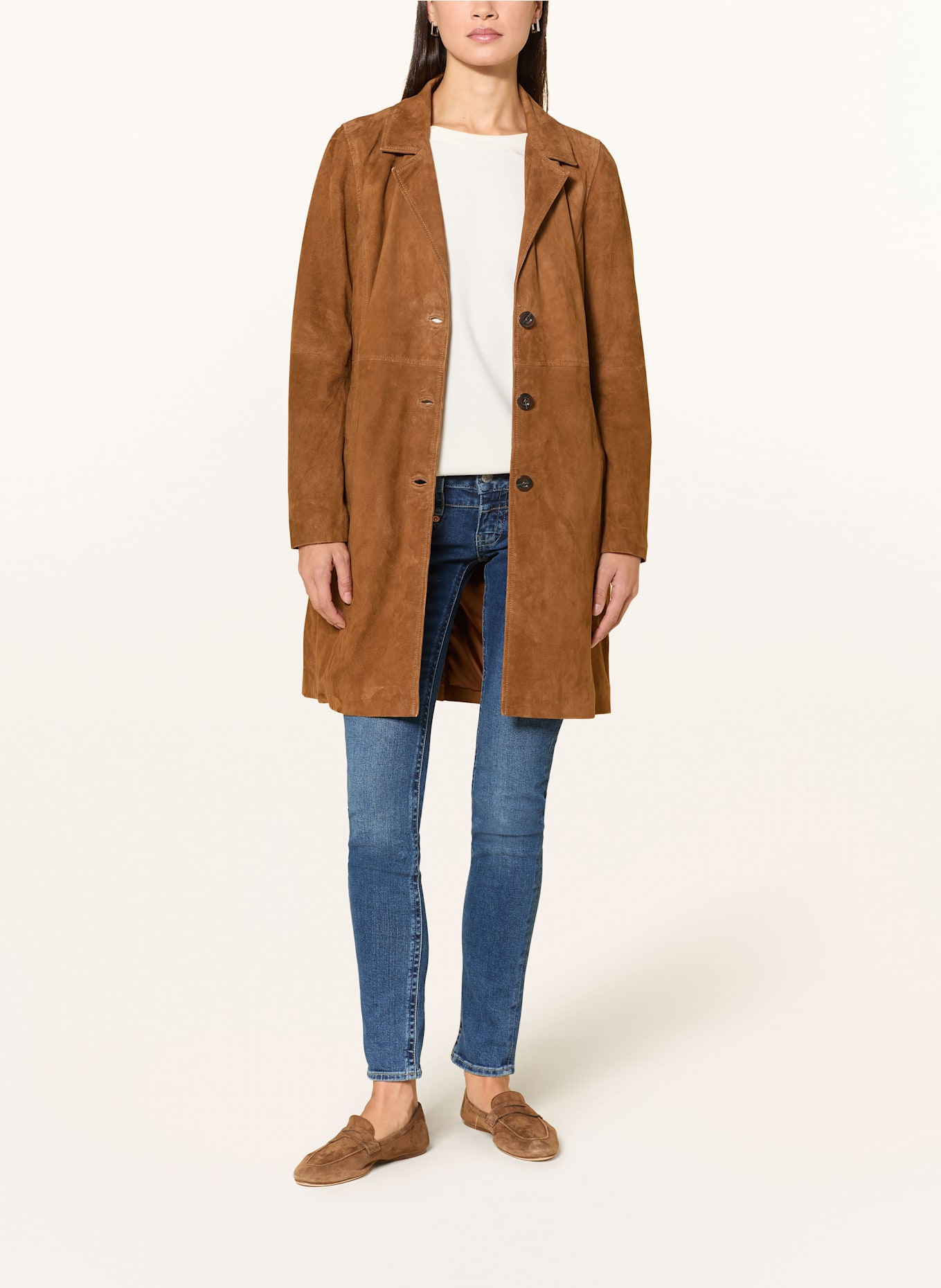 Herrlicher Jeans PITCH: 700 TRUE