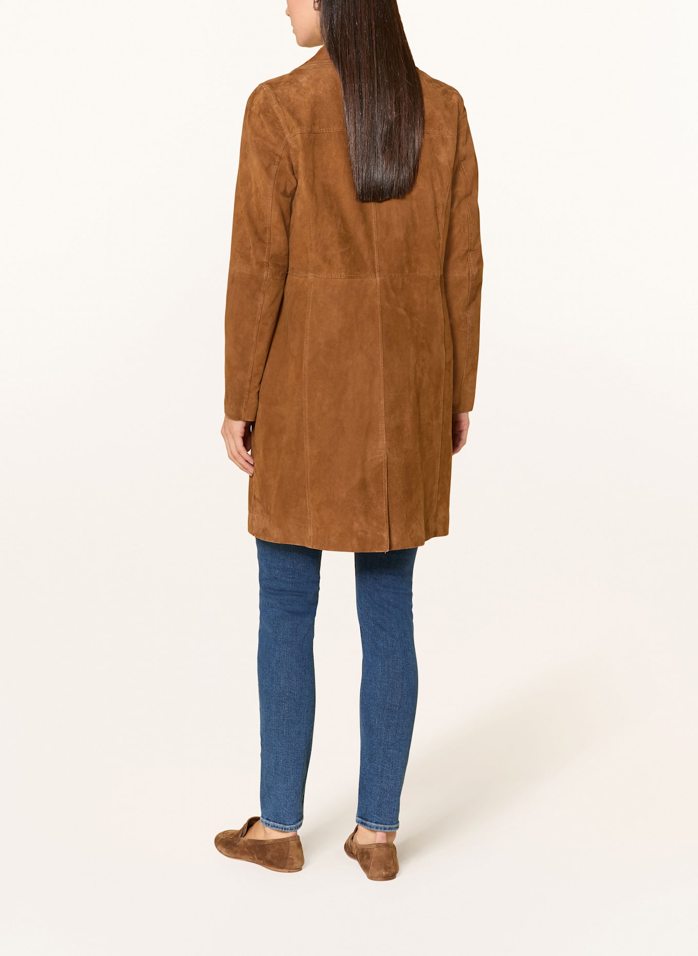 Herrlicher Jeans PITCH: 700 TRUE