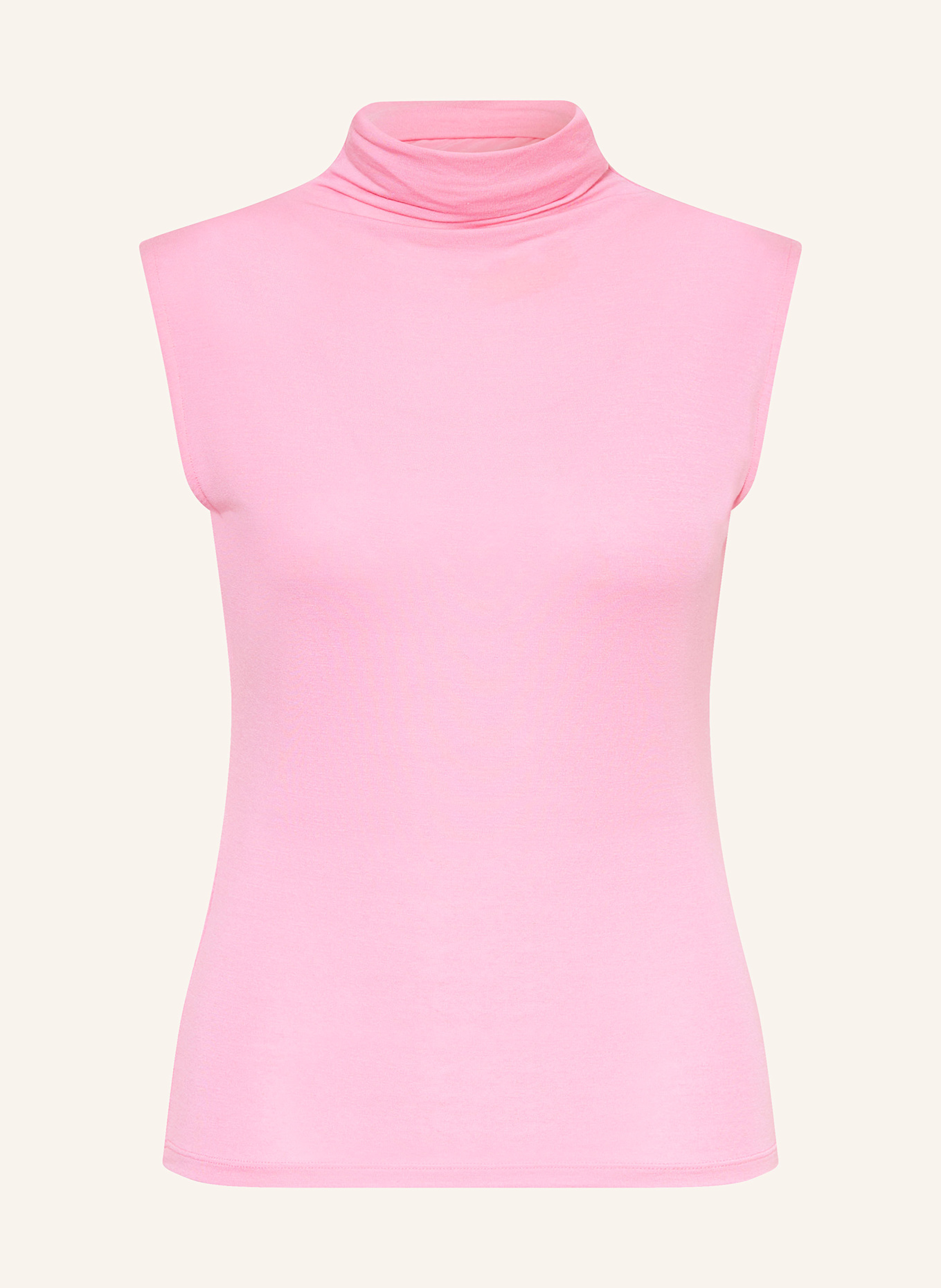 RIANI Top: ROSA