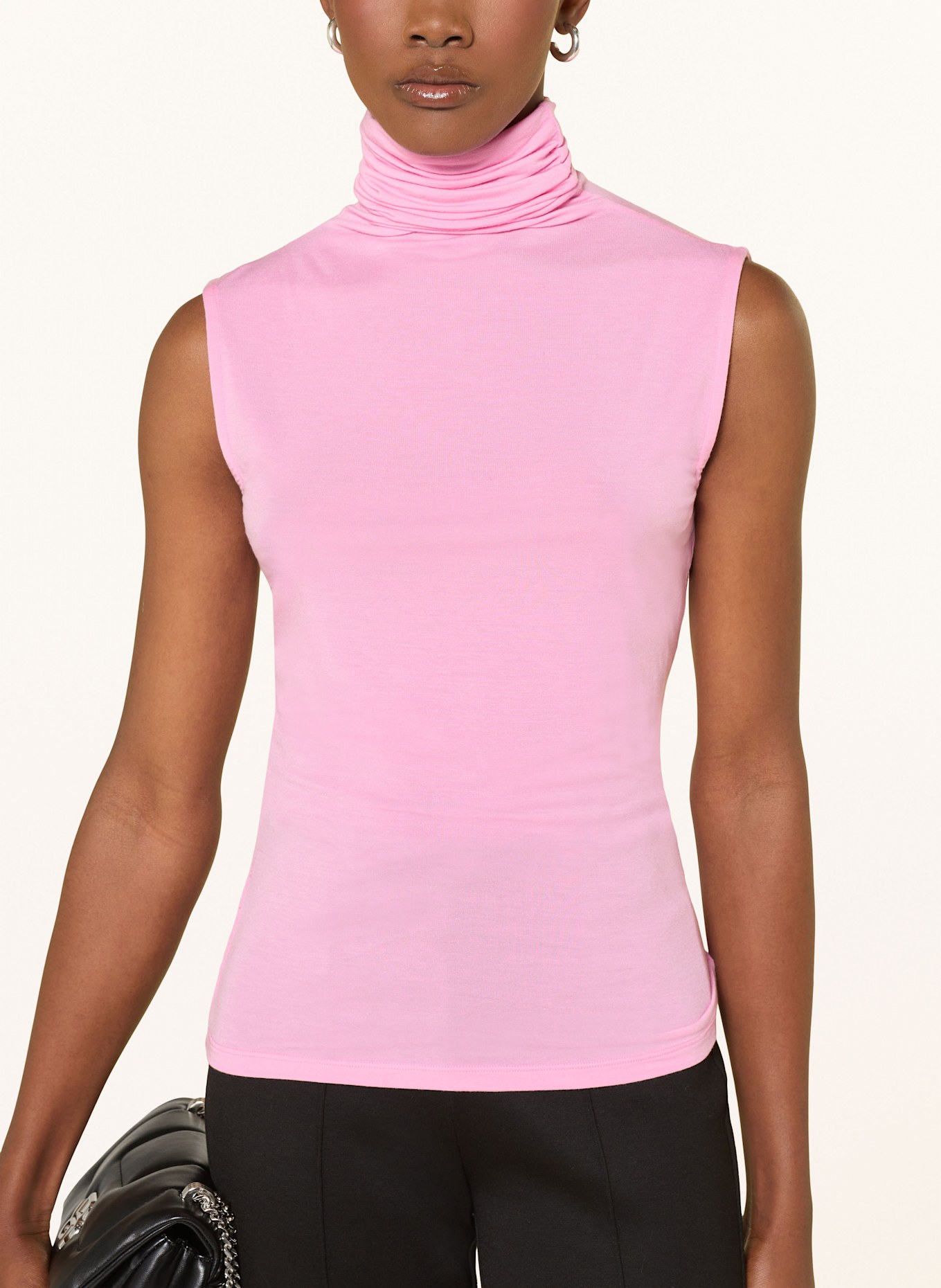 RIANI Top: ROSA
