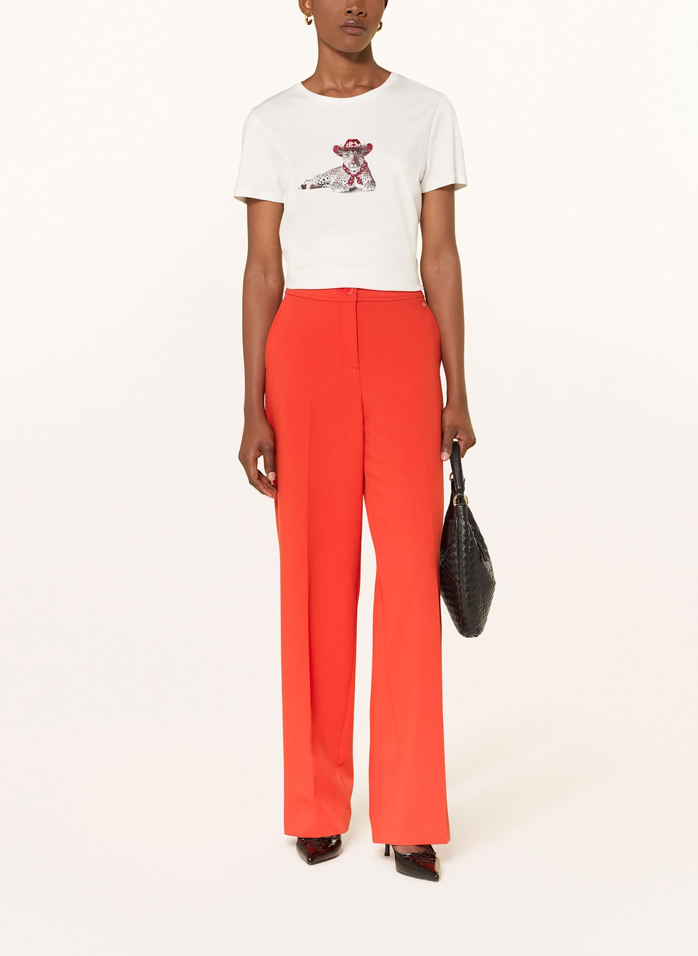 MARC CAIN T-Shirt: 110 off