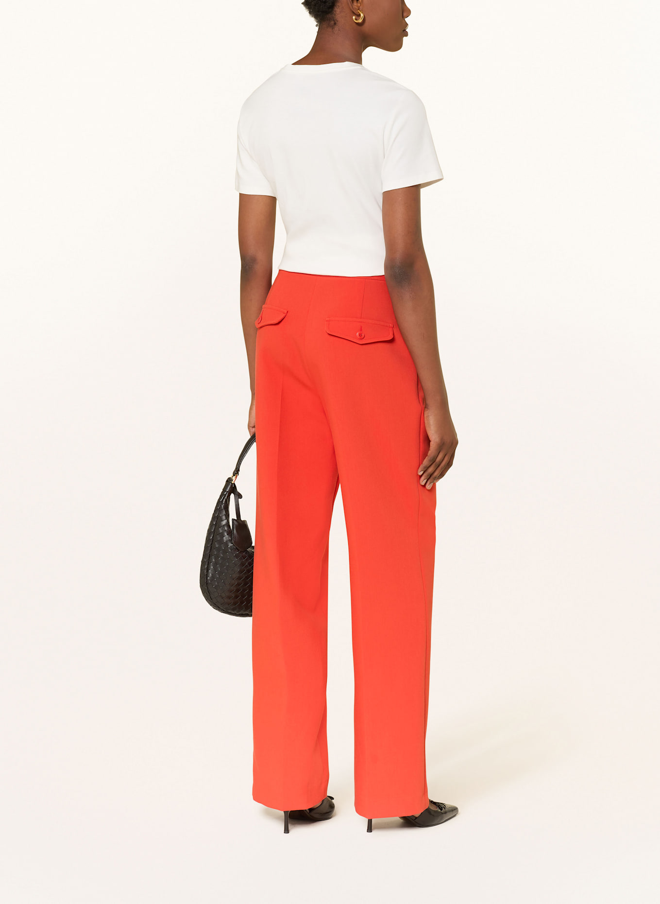 MARC CAIN T-Shirt: 110 off