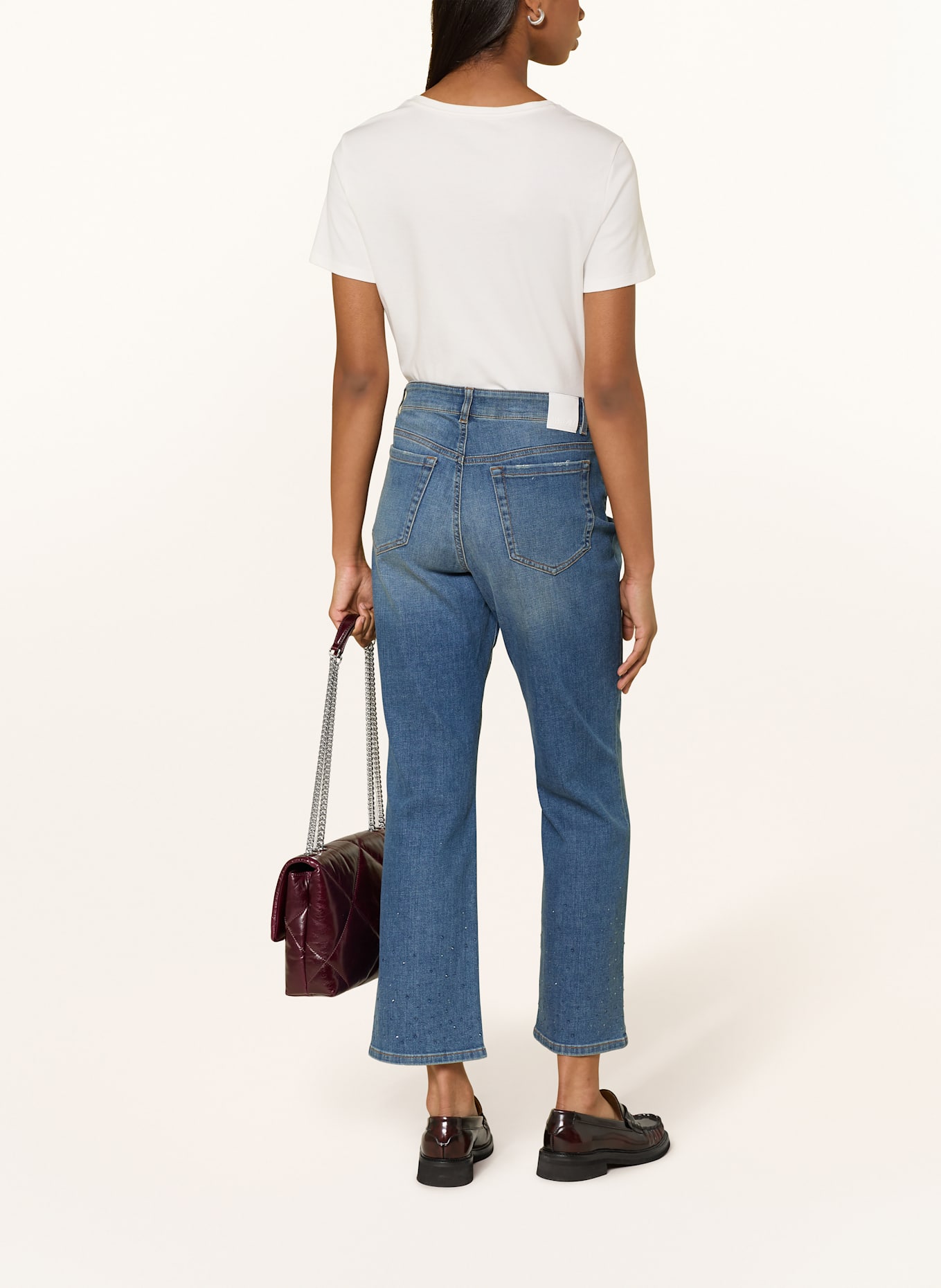 MARC CAIN T-Shirt: 110 off