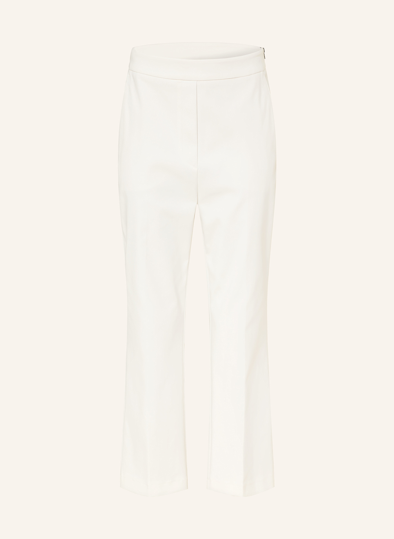 MARC CAIN 7/8-Hose FUYU: 110 off