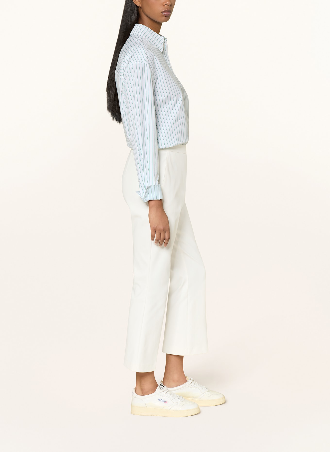 MARC CAIN 7/8-Hose FUYU: 110 off