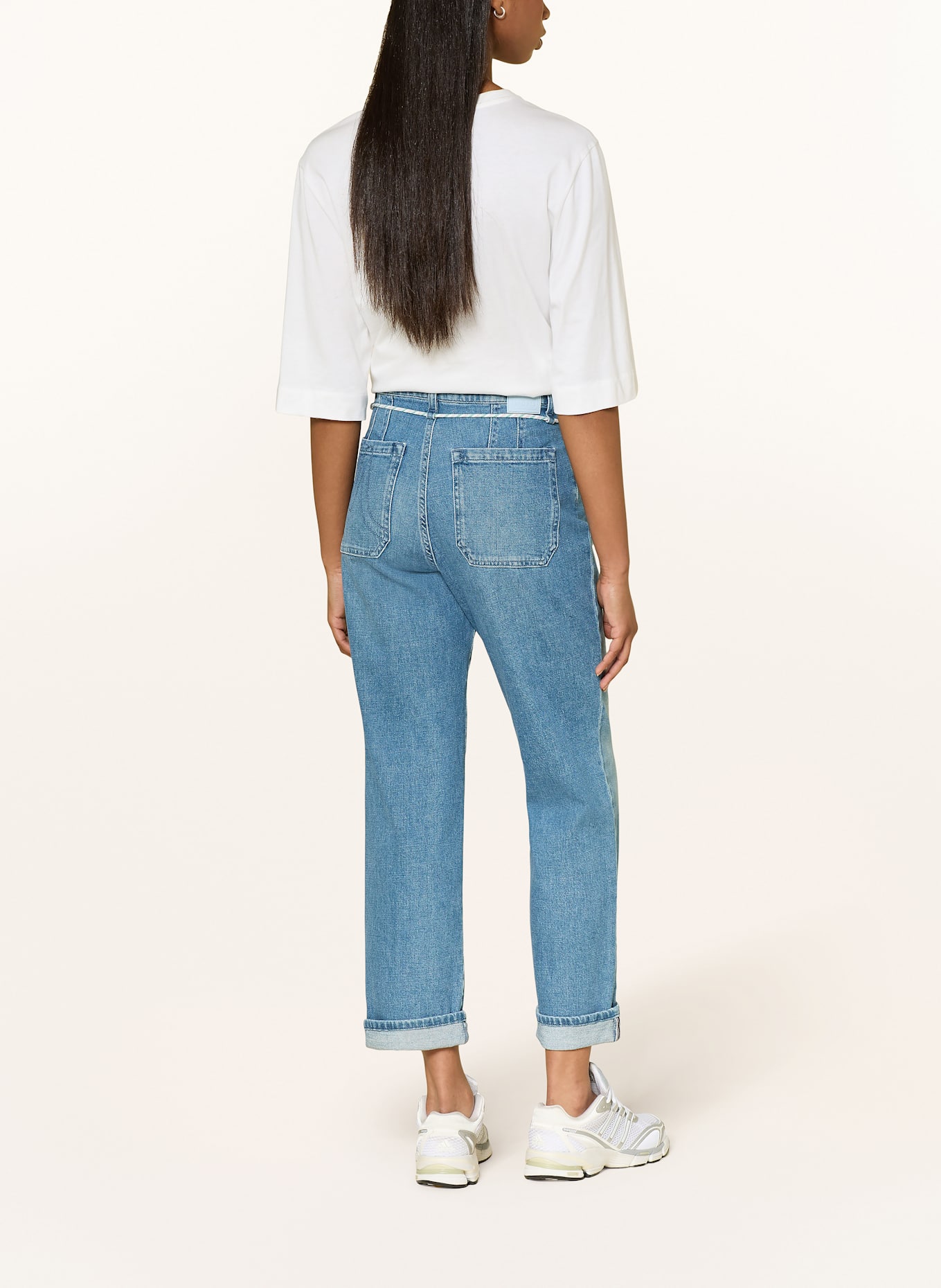 MARC CAIN T-Shirt: 110 off