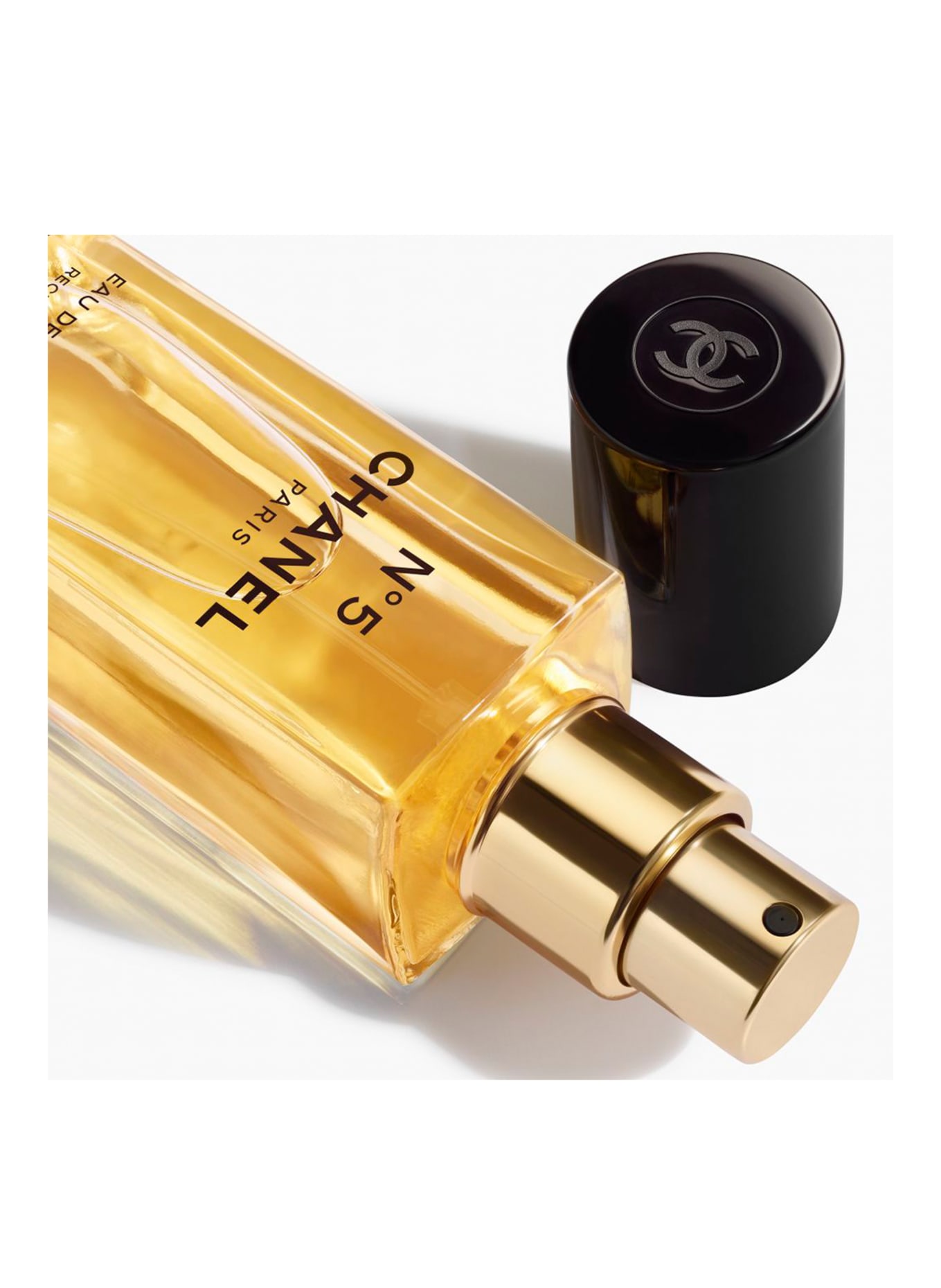CHANEL N°5