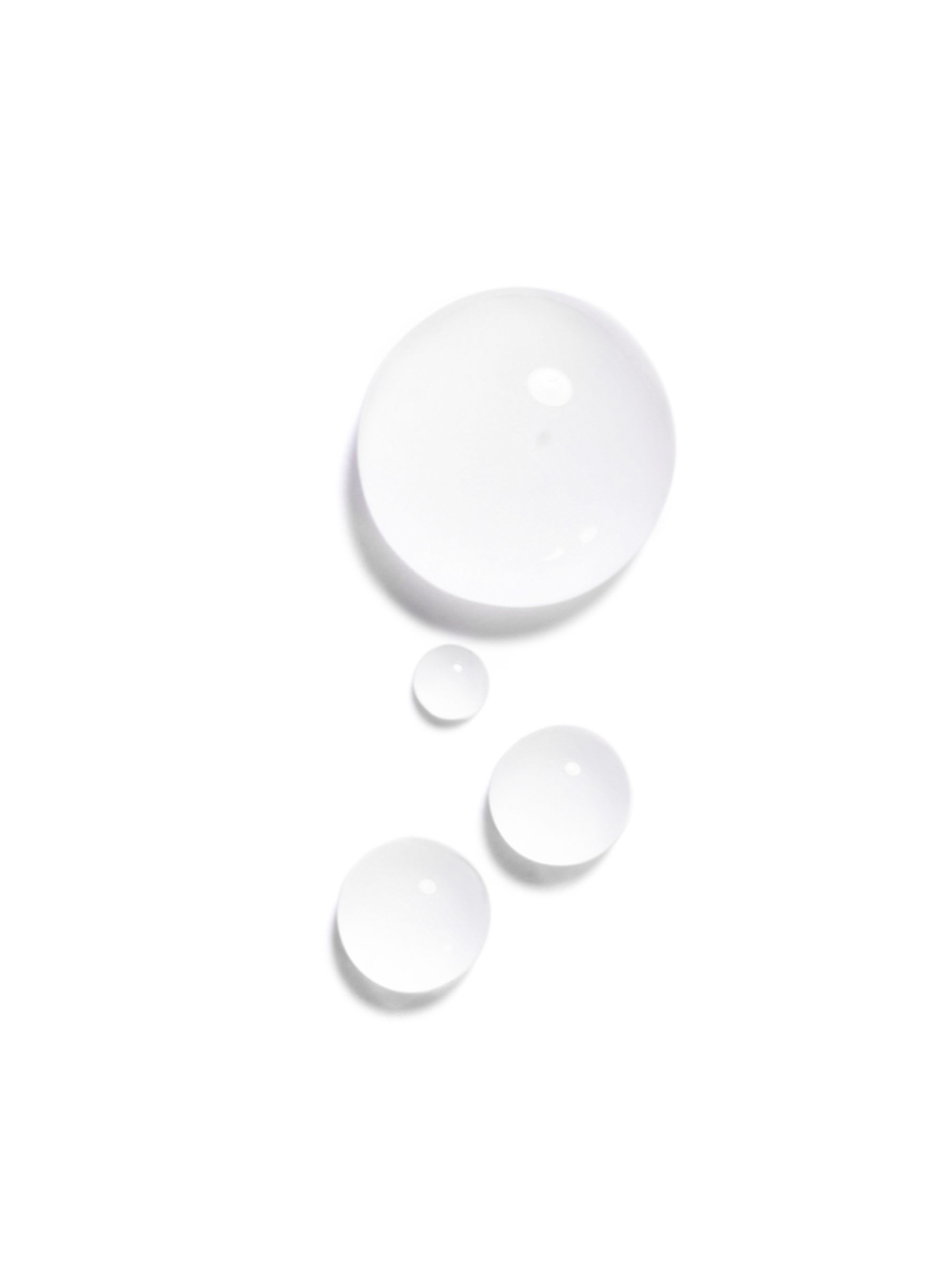 CHANEL BLEU DE CHANEL