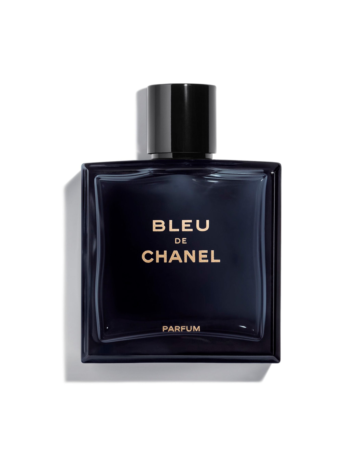 CHANEL BLEU DE CHANEL