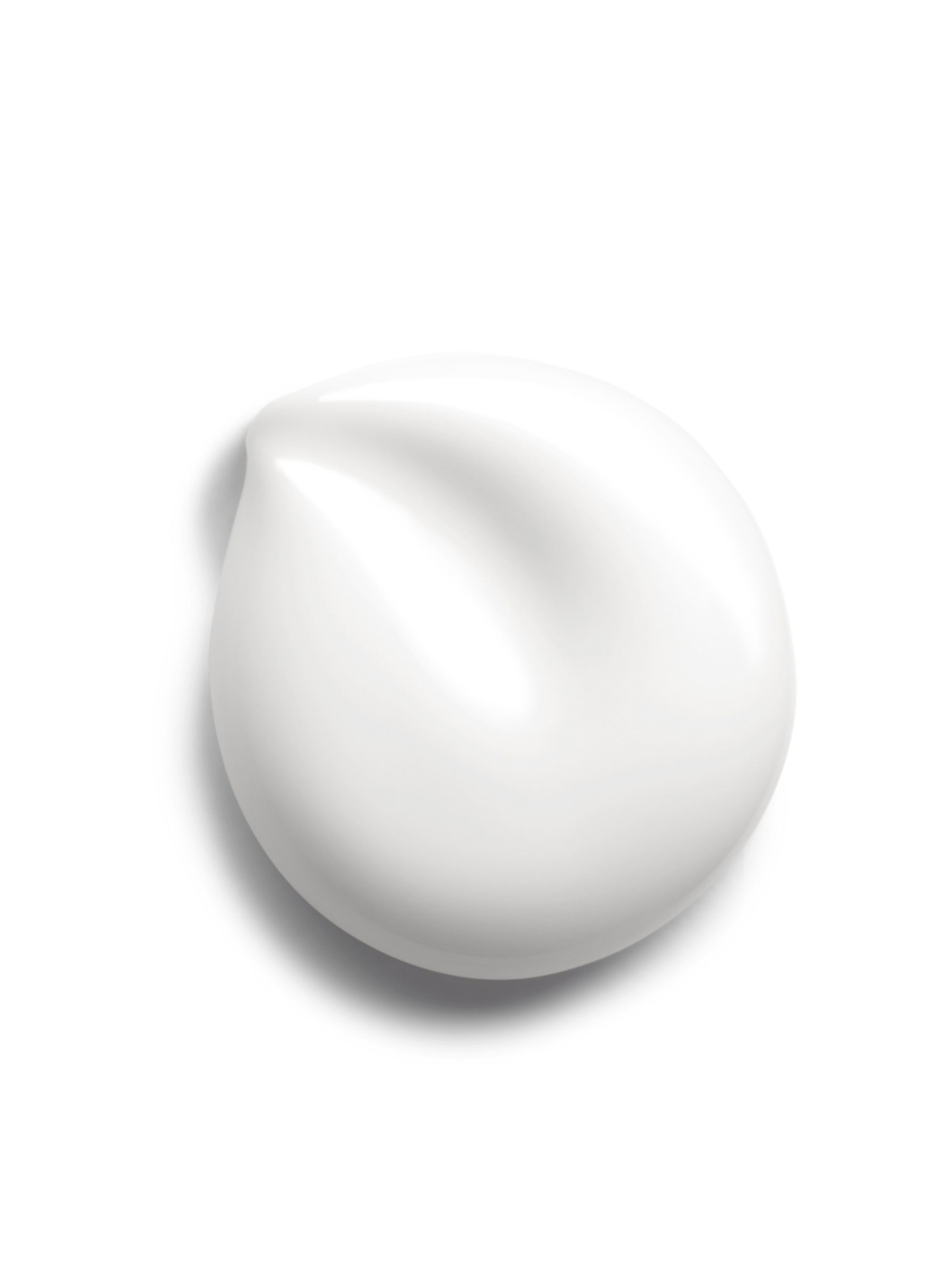 CHANEL BLEU DE CHANEL