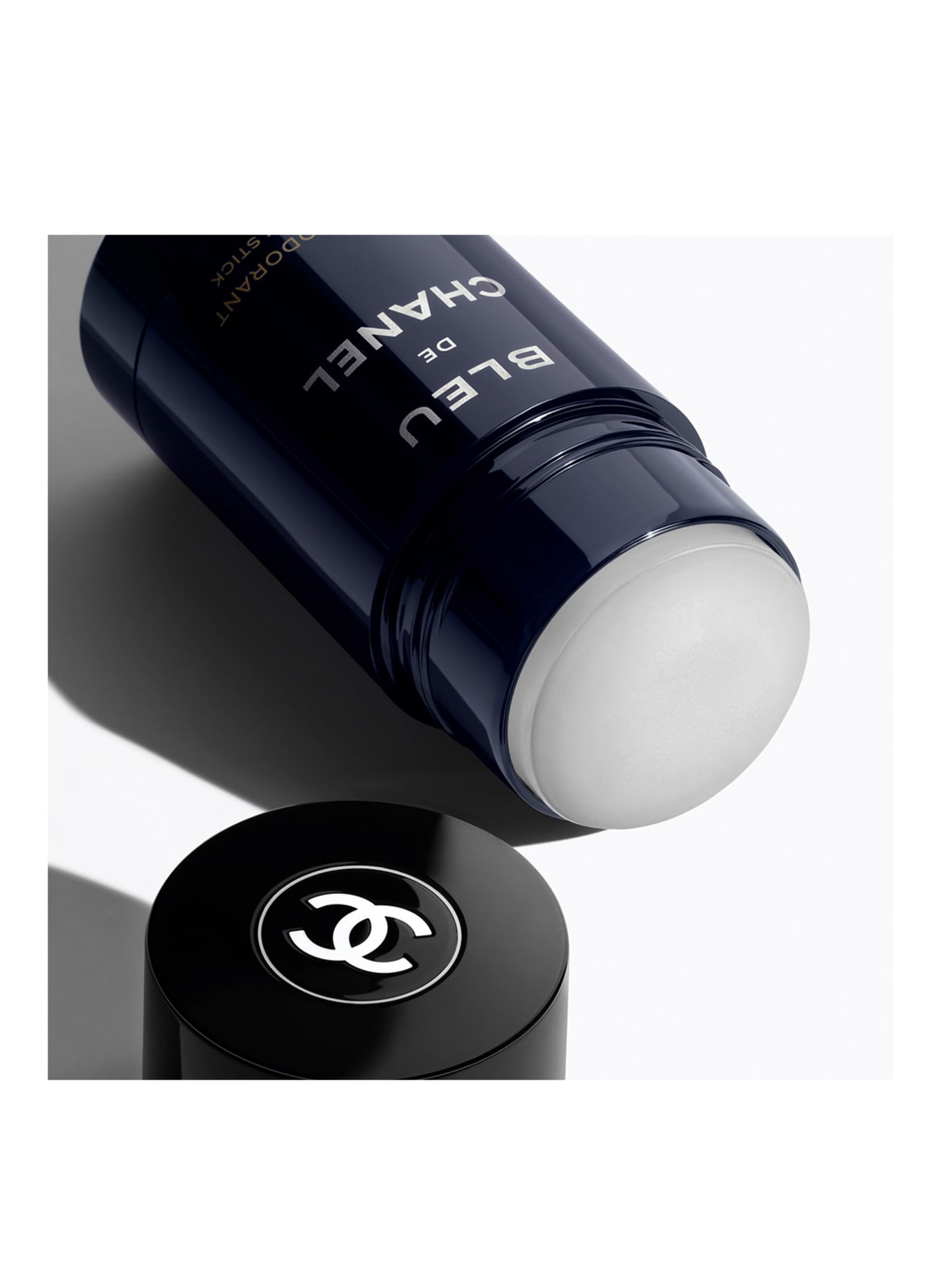 CHANEL BLEU DE CHANEL