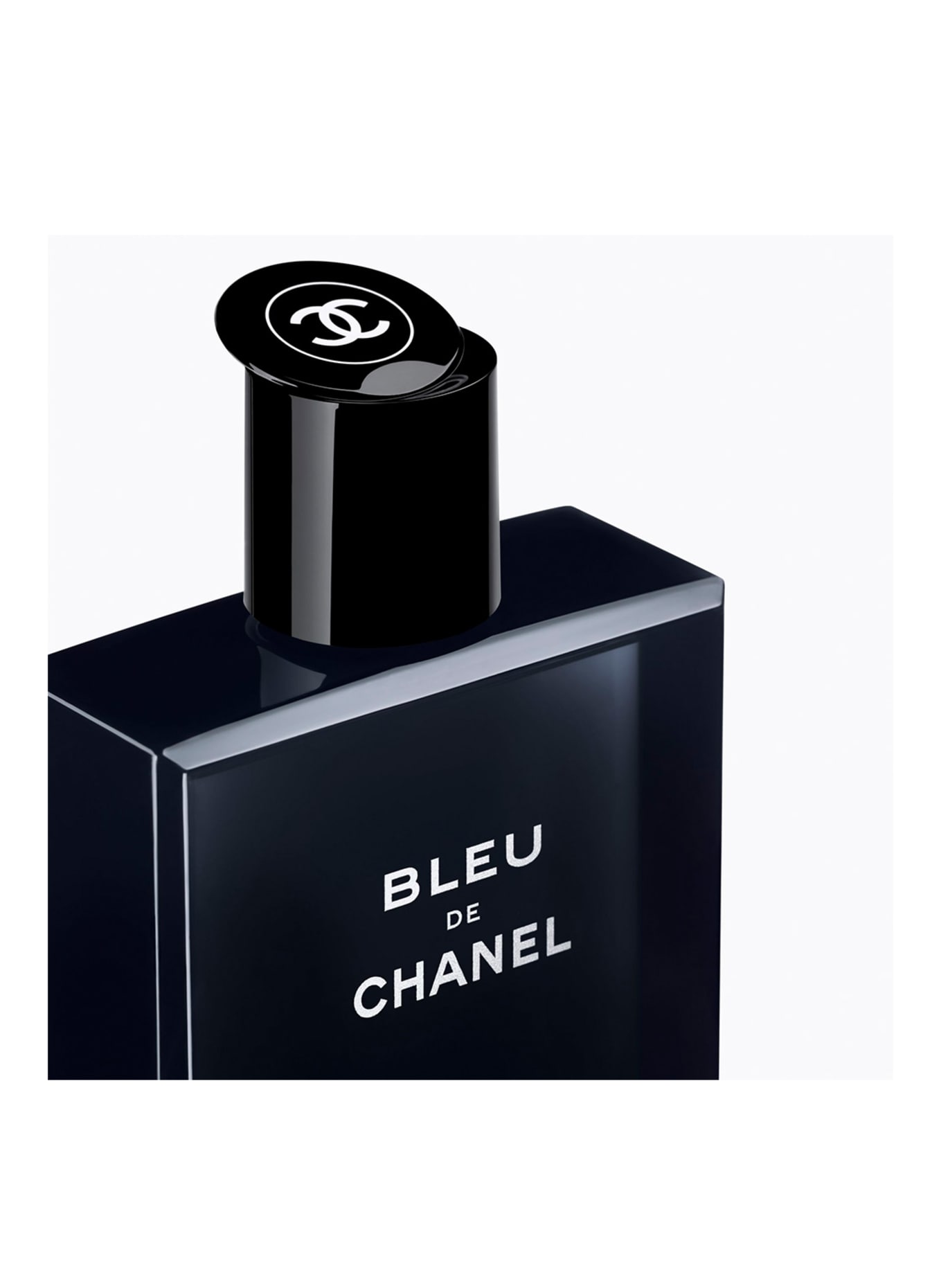 CHANEL BLEU DE CHANEL