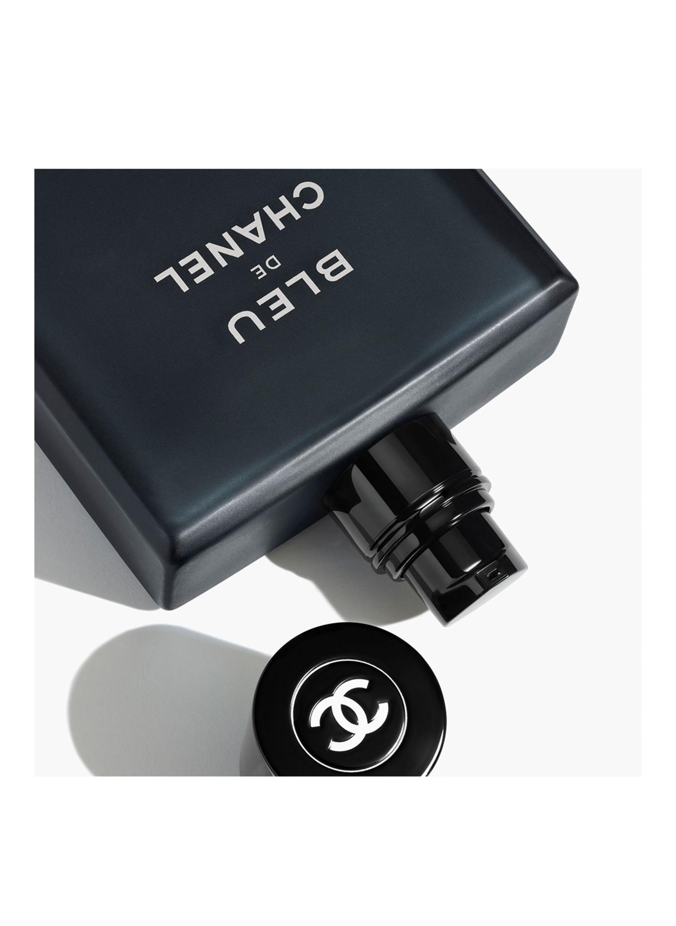 CHANEL BLEU DE CHANEL