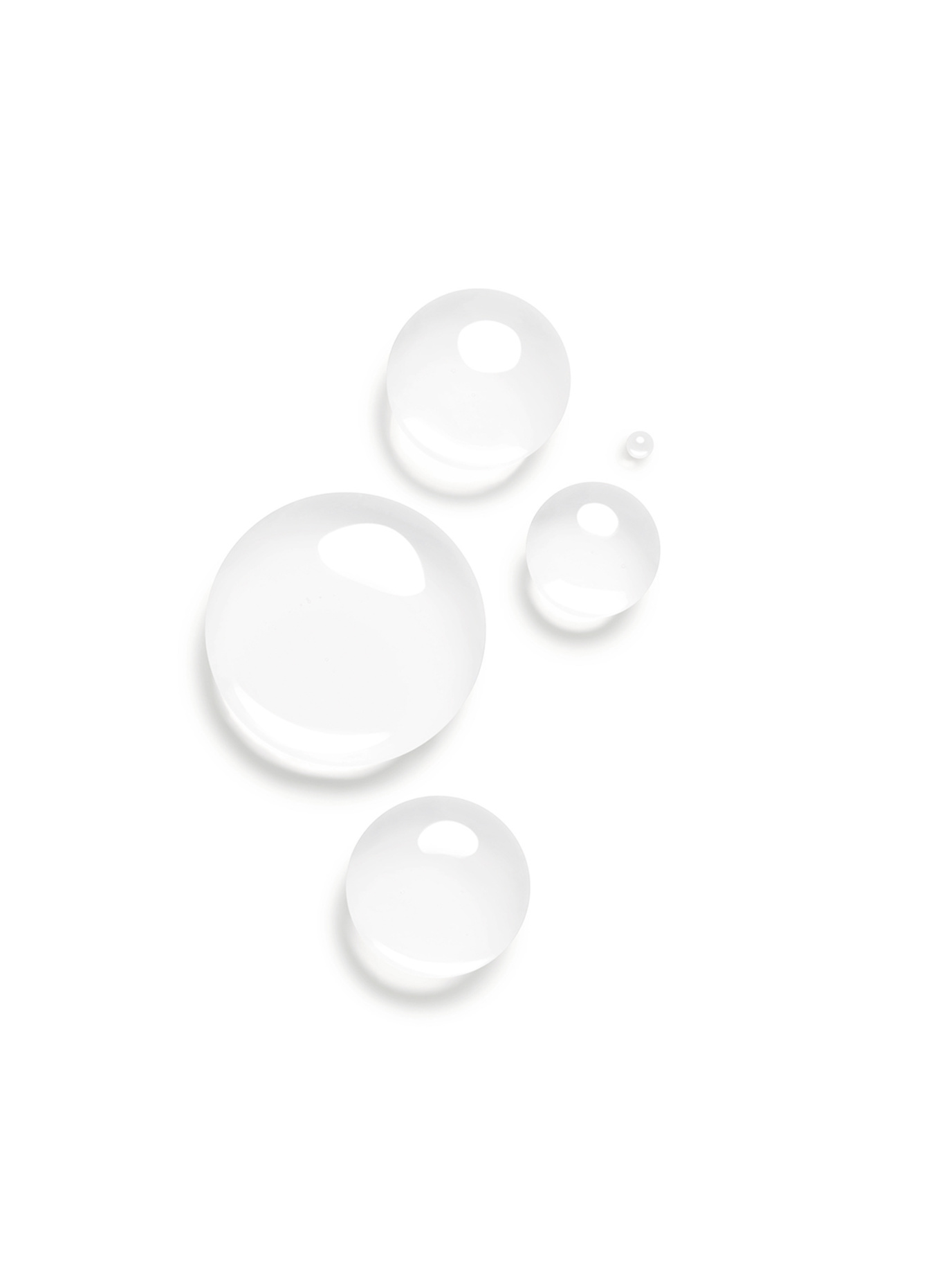 CHANEL COCO MADEMOISELLE