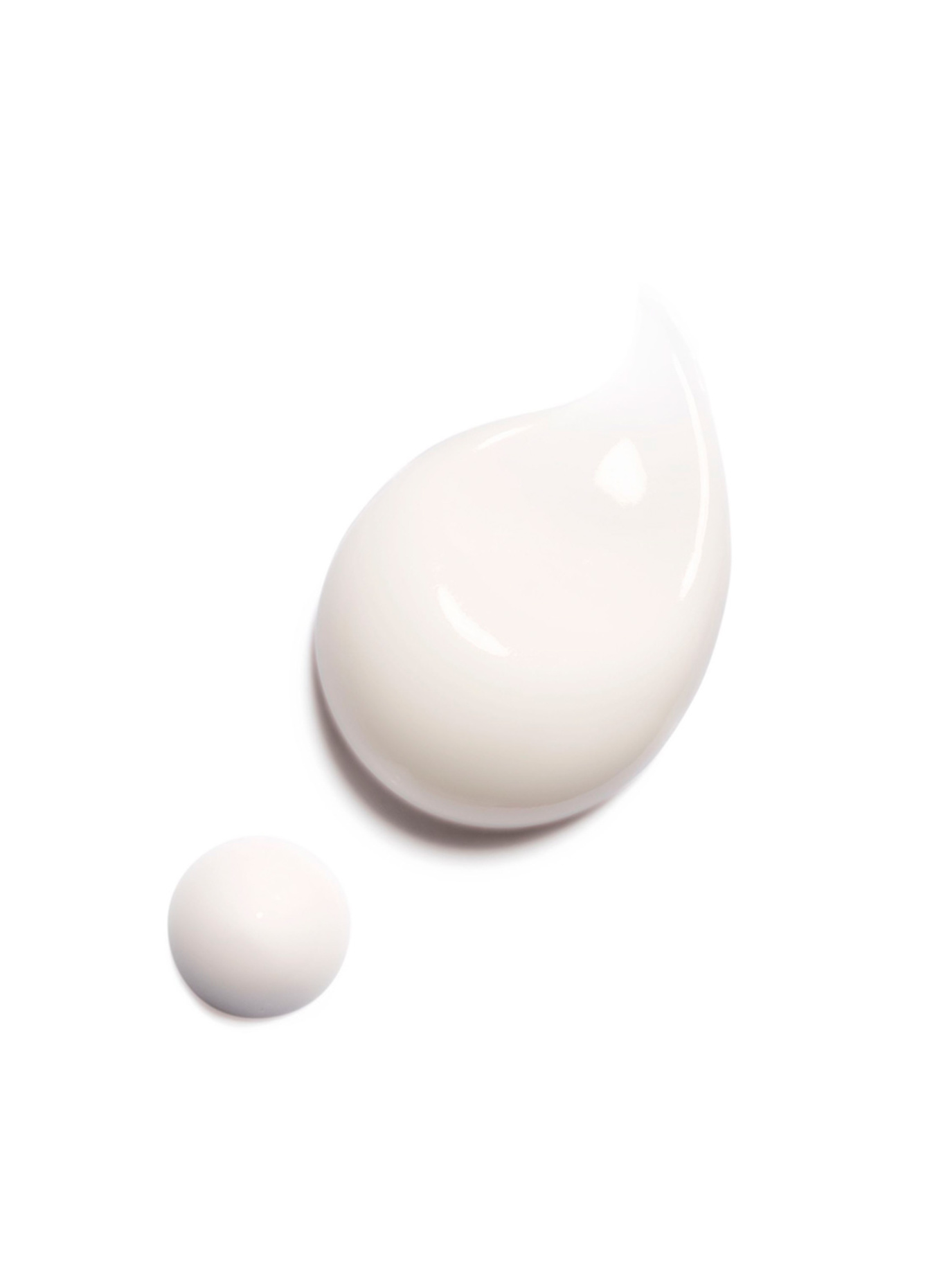 CHANEL COCO MADEMOISELLE