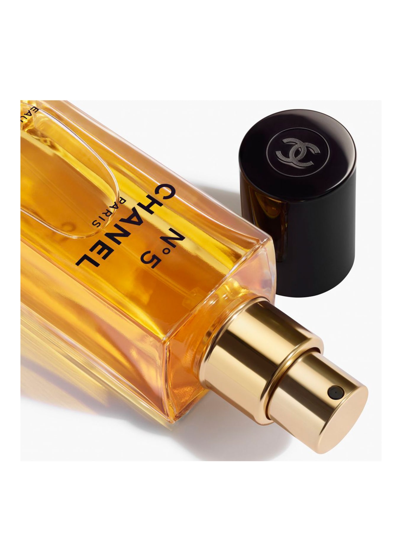 CHANEL N°5