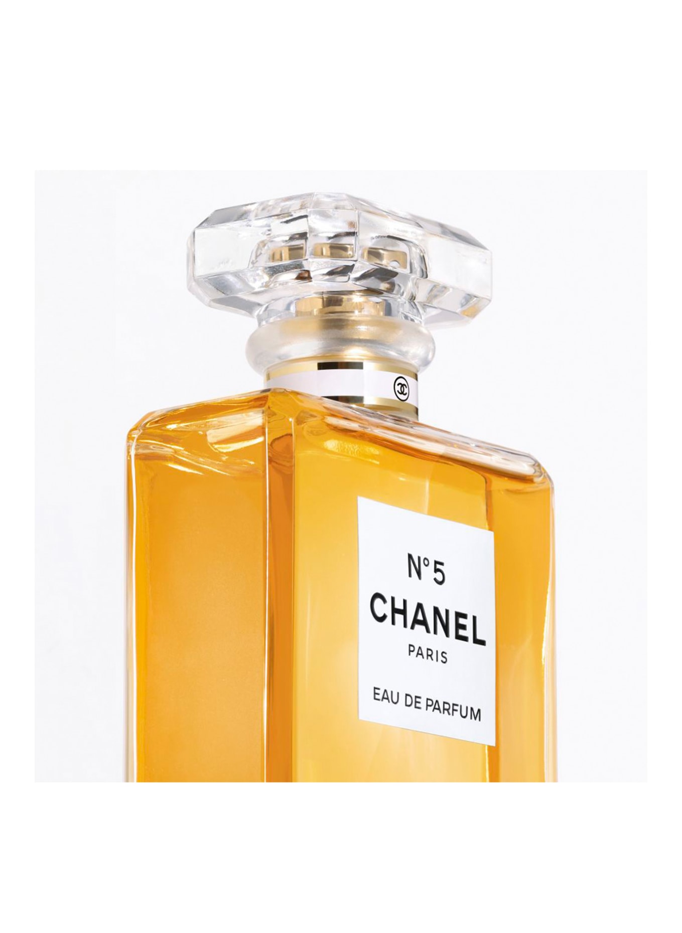 CHANEL N°5