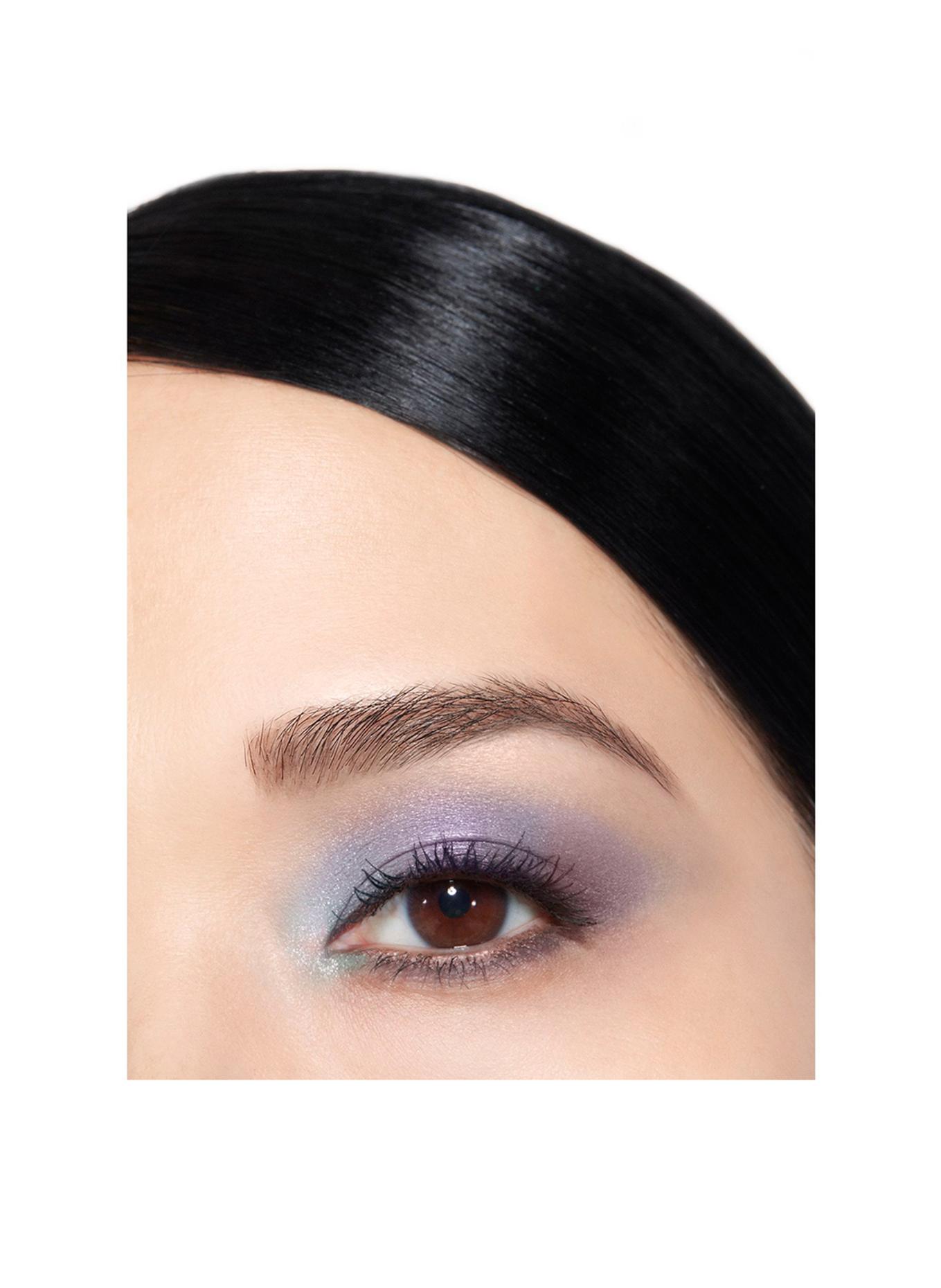 CHANEL LES 4 OMBRES NUIT ASTRALE: NUIT ASTRALE