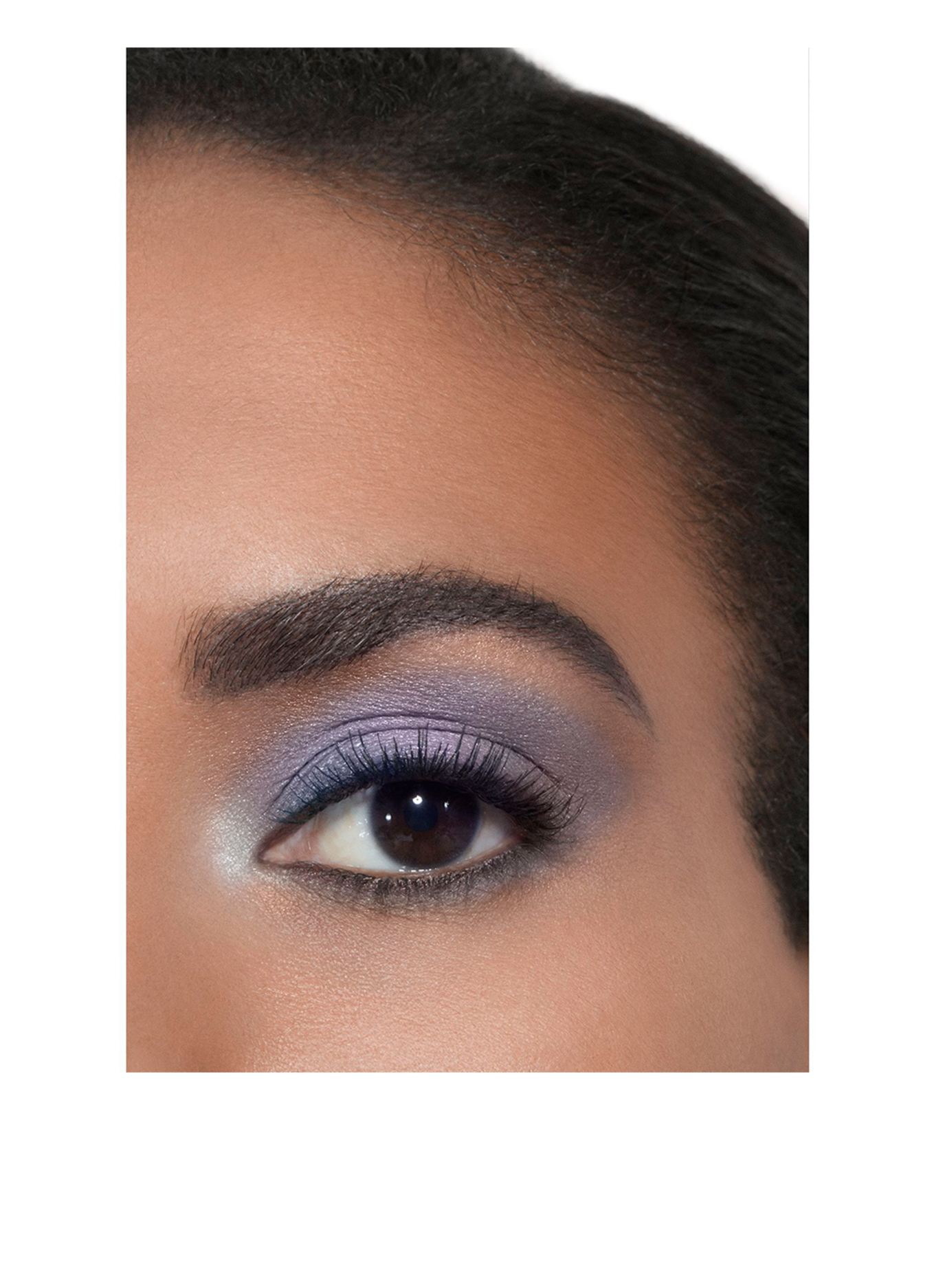 CHANEL LES 4 OMBRES NUIT ASTRALE: NUIT ASTRALE