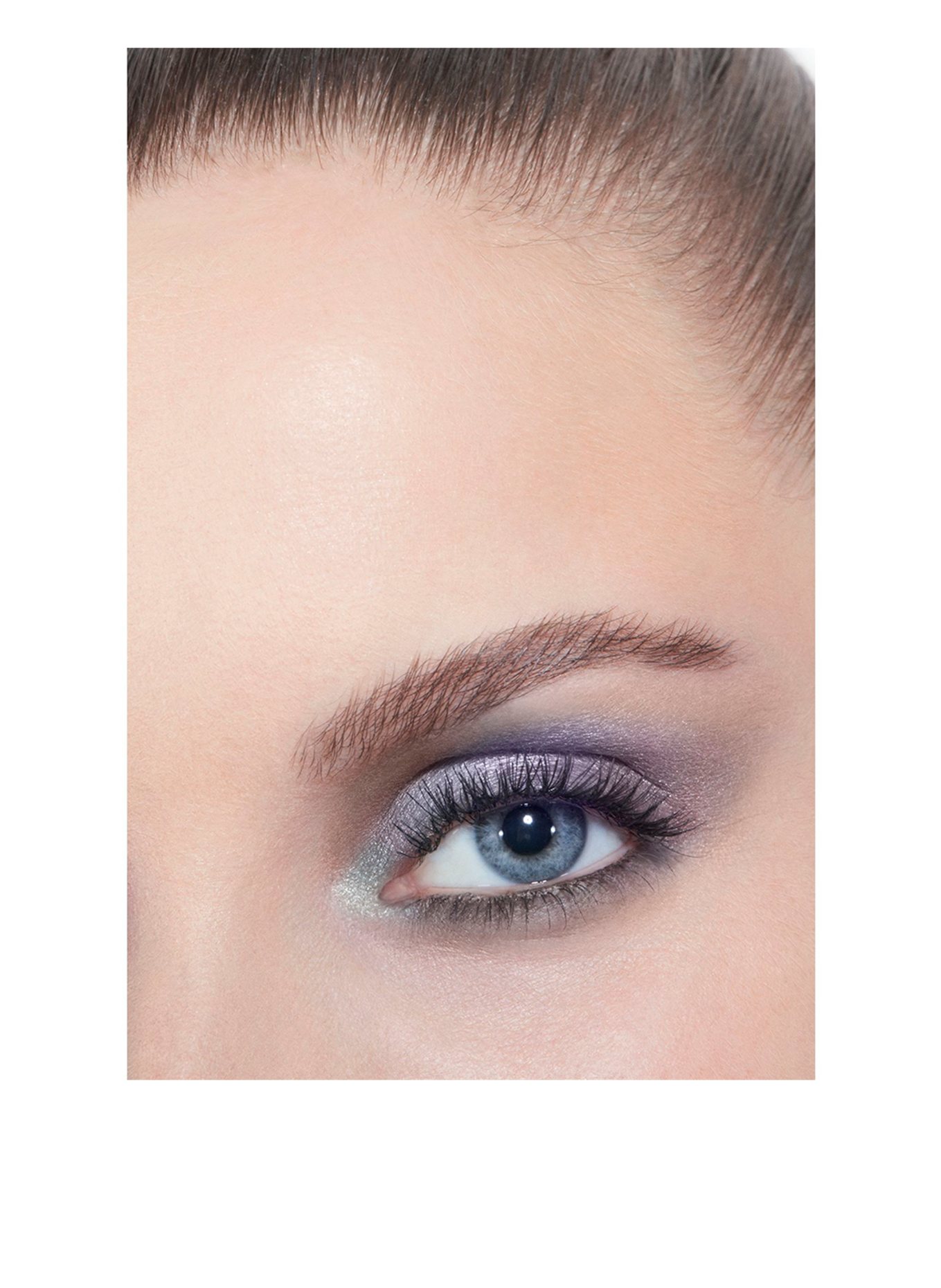 CHANEL LES 4 OMBRES NUIT ASTRALE: NUIT ASTRALE