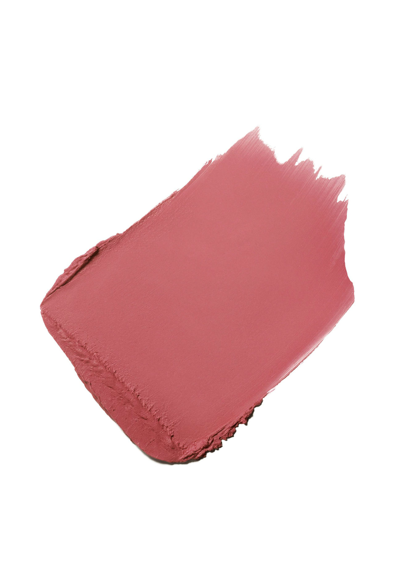 CHANEL ROUGE ALLURE VELVET: ABSTRAIT