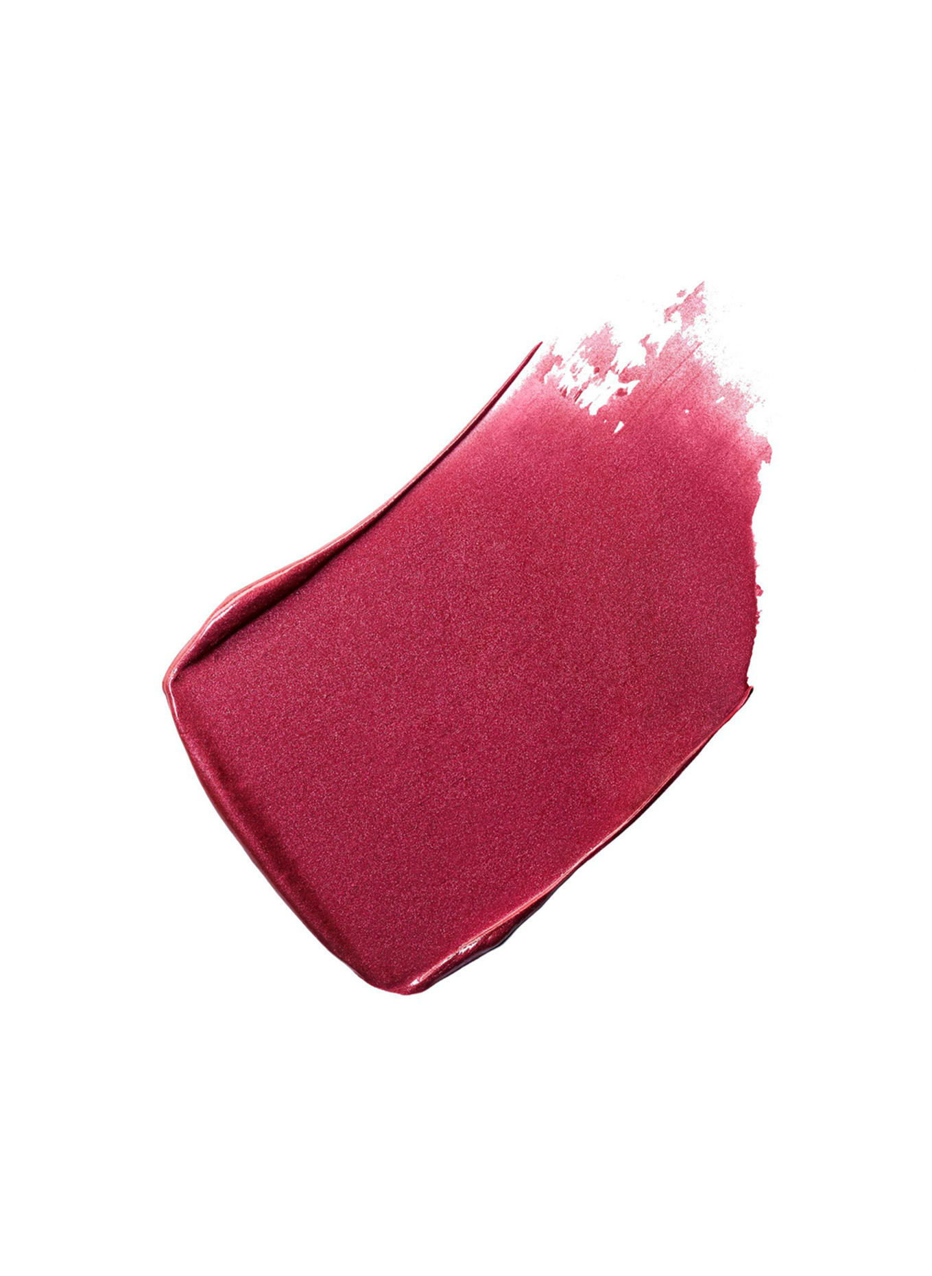 CHANEL ROUGE ALLURE LAQUE: 558 INCANDESCENT