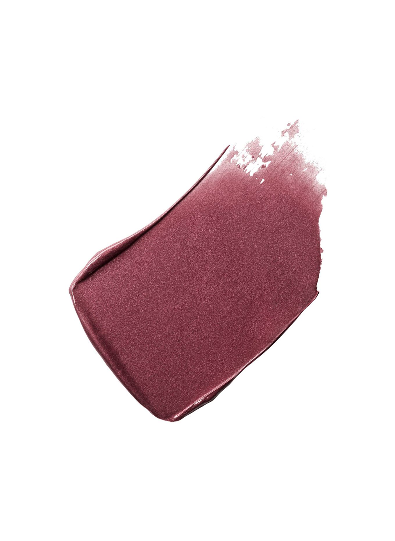 CHANEL ROUGE ALLURE LAQUE: 559 NÉBULEUSE