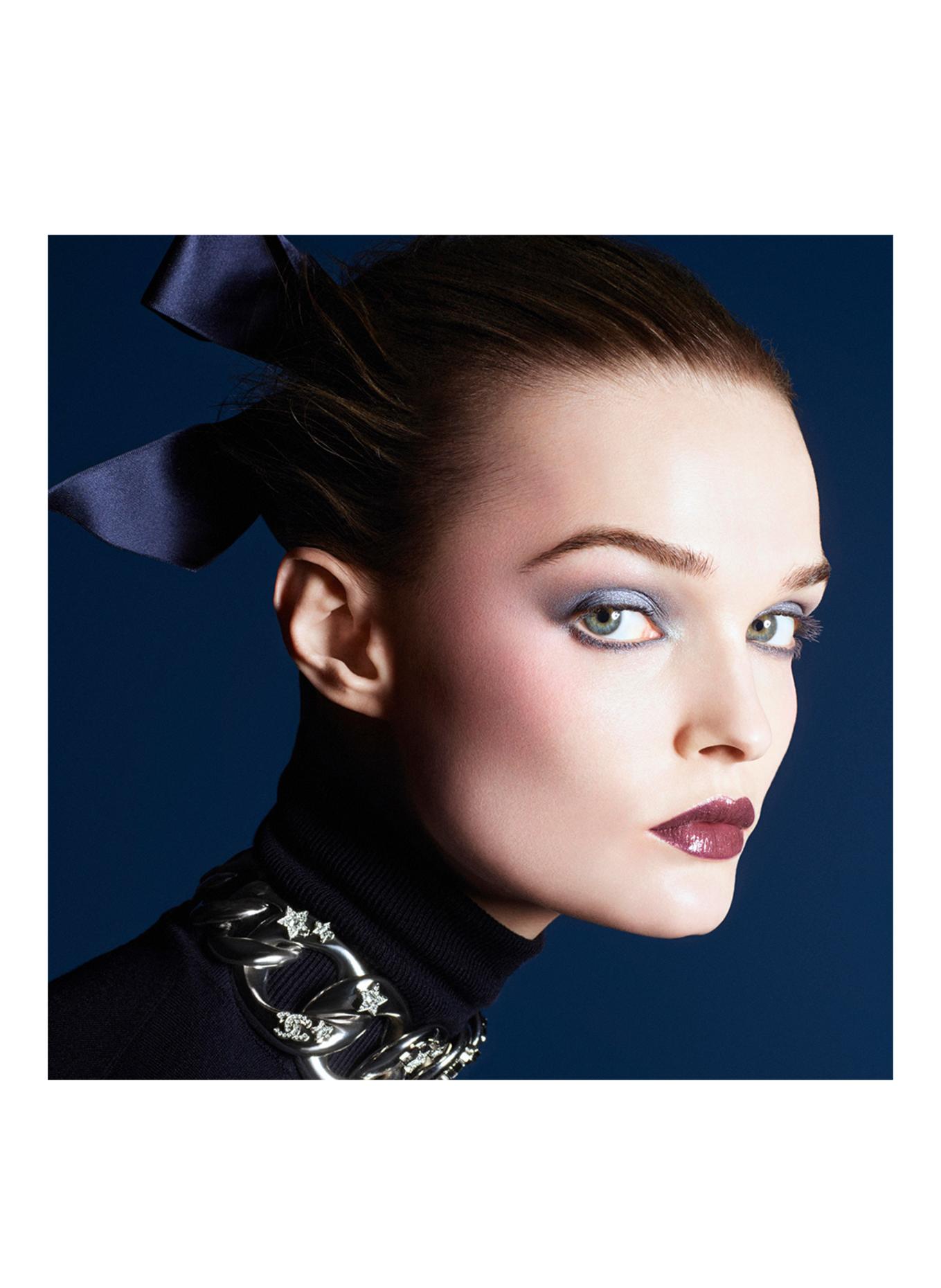 CHANEL ROUGE ALLURE LAQUE: 559 NÉBULEUSE