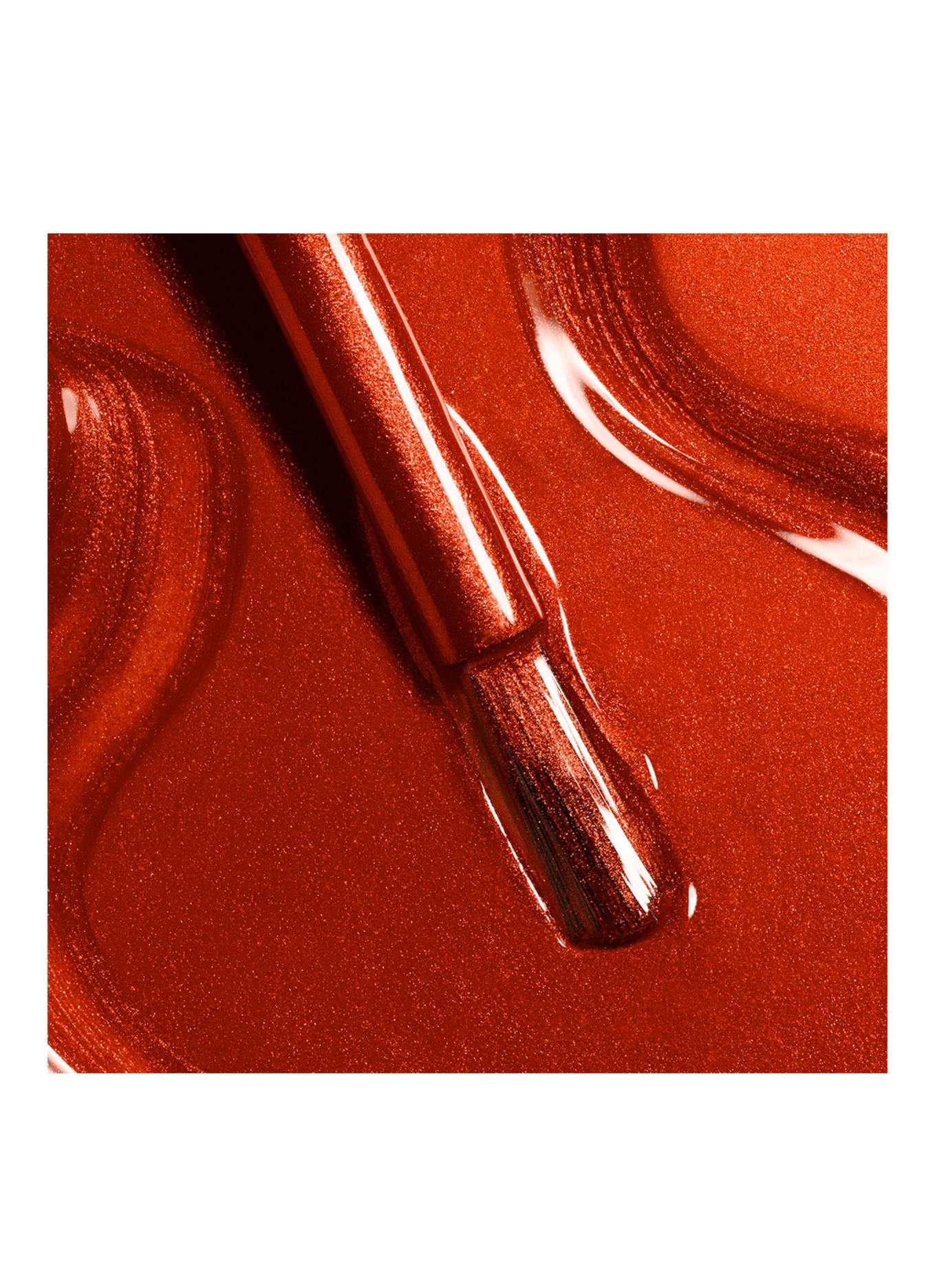 CHANEL LE VERNIS: 369 ALCHIMISTE