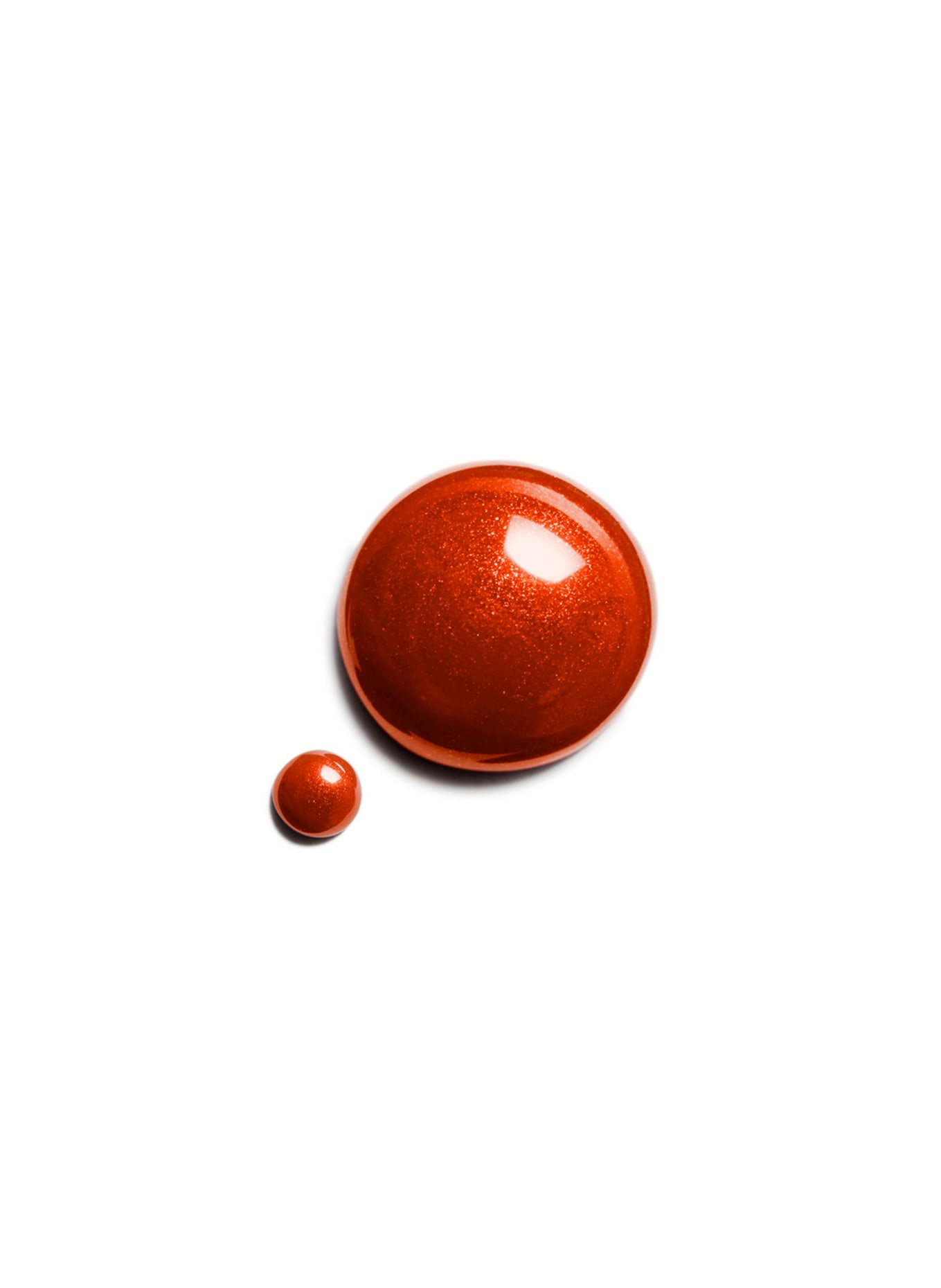 CHANEL LE VERNIS: 369 ALCHIMISTE